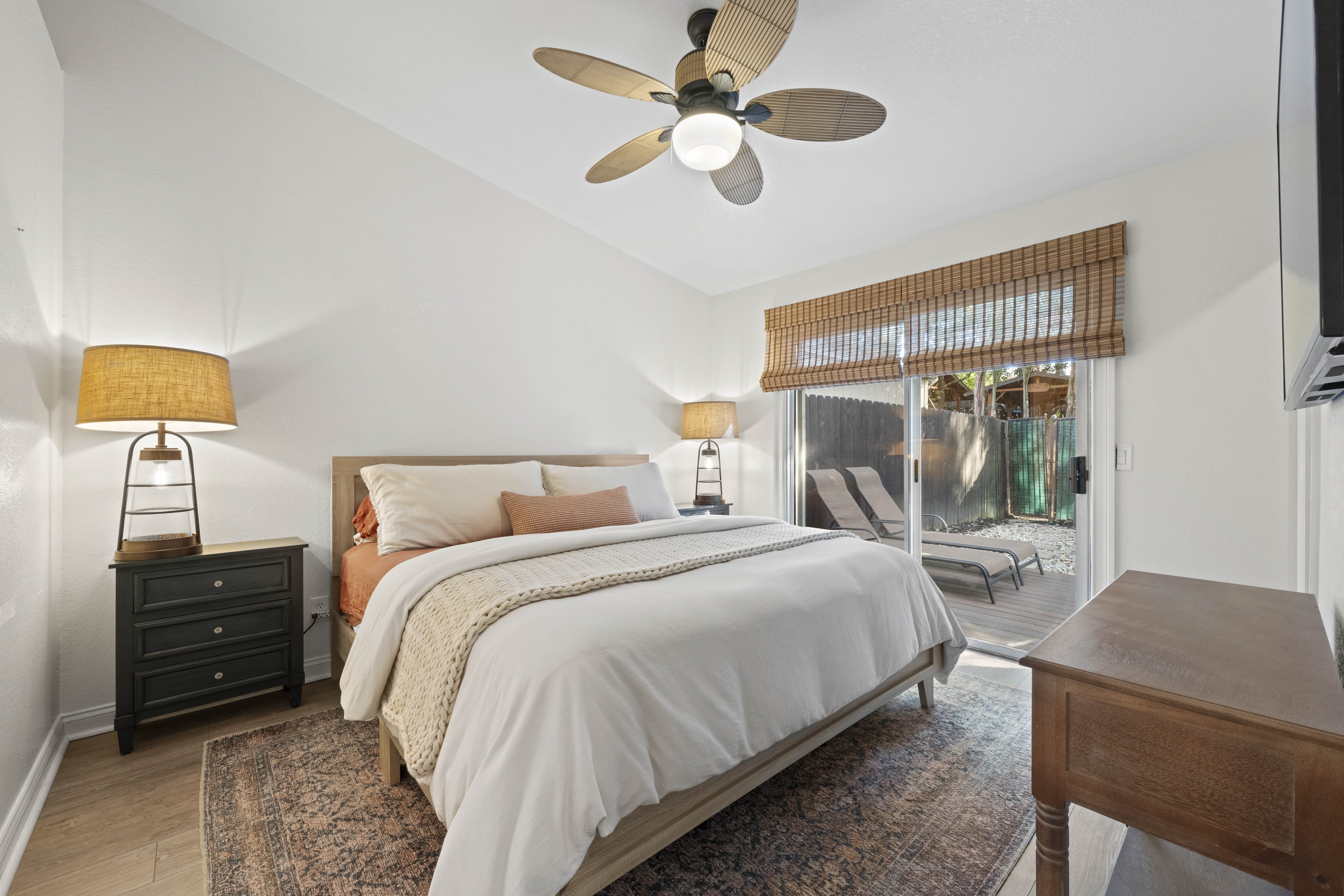 3011 Twin Creeks Lane 
