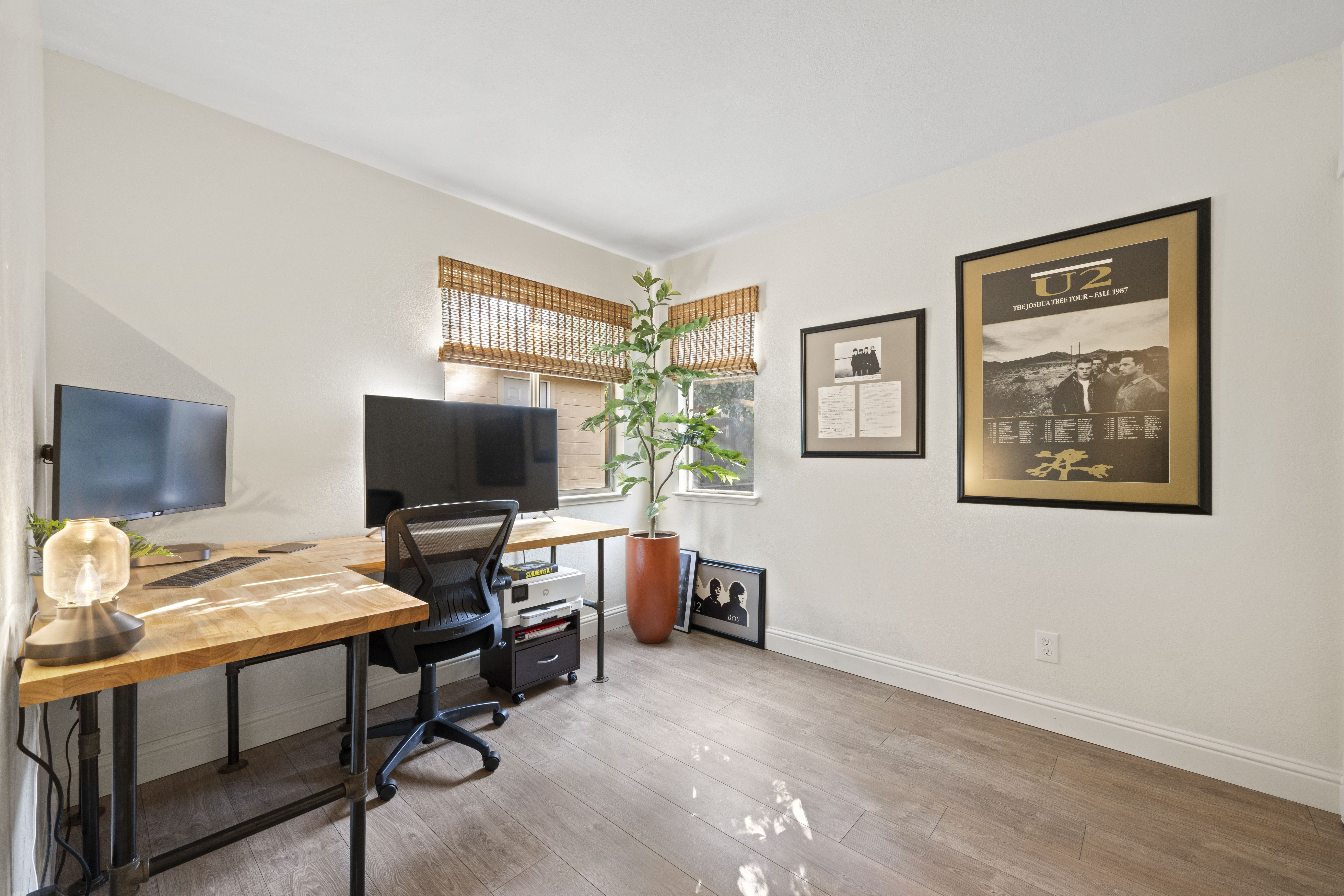 3011 Twin Creeks Lane 