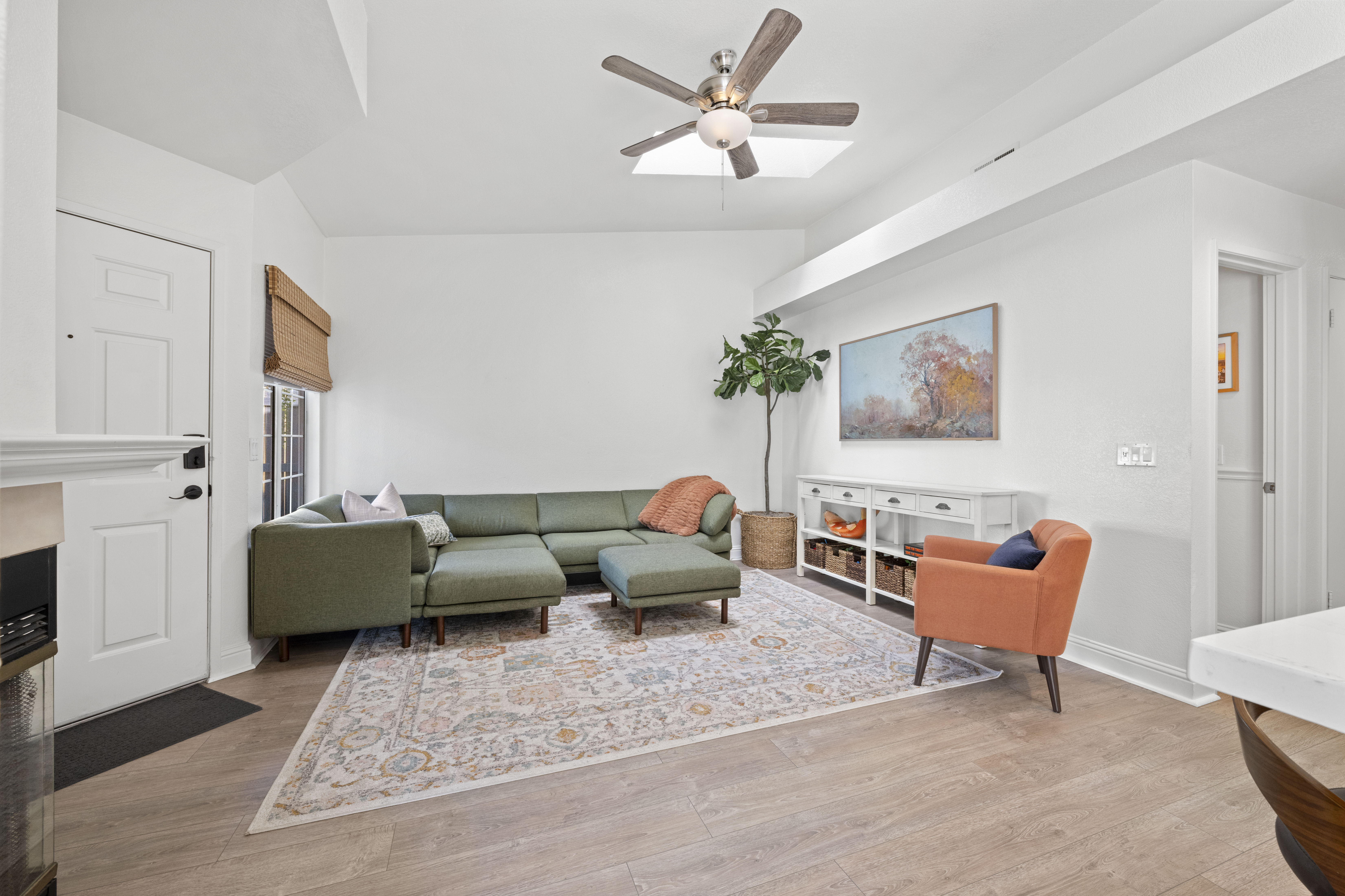3011 Twin Creeks Lane 