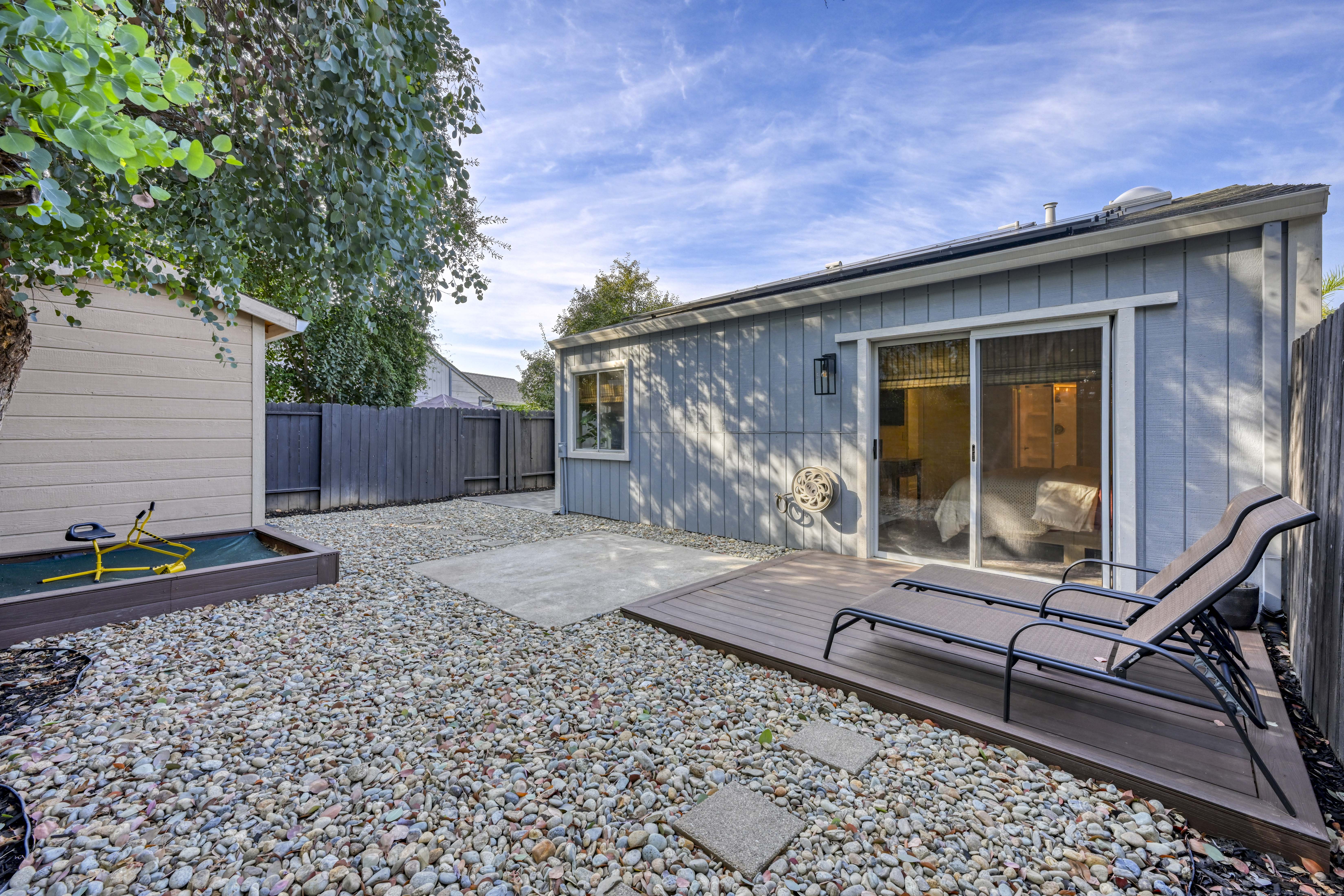 3011 Twin Creeks Lane 