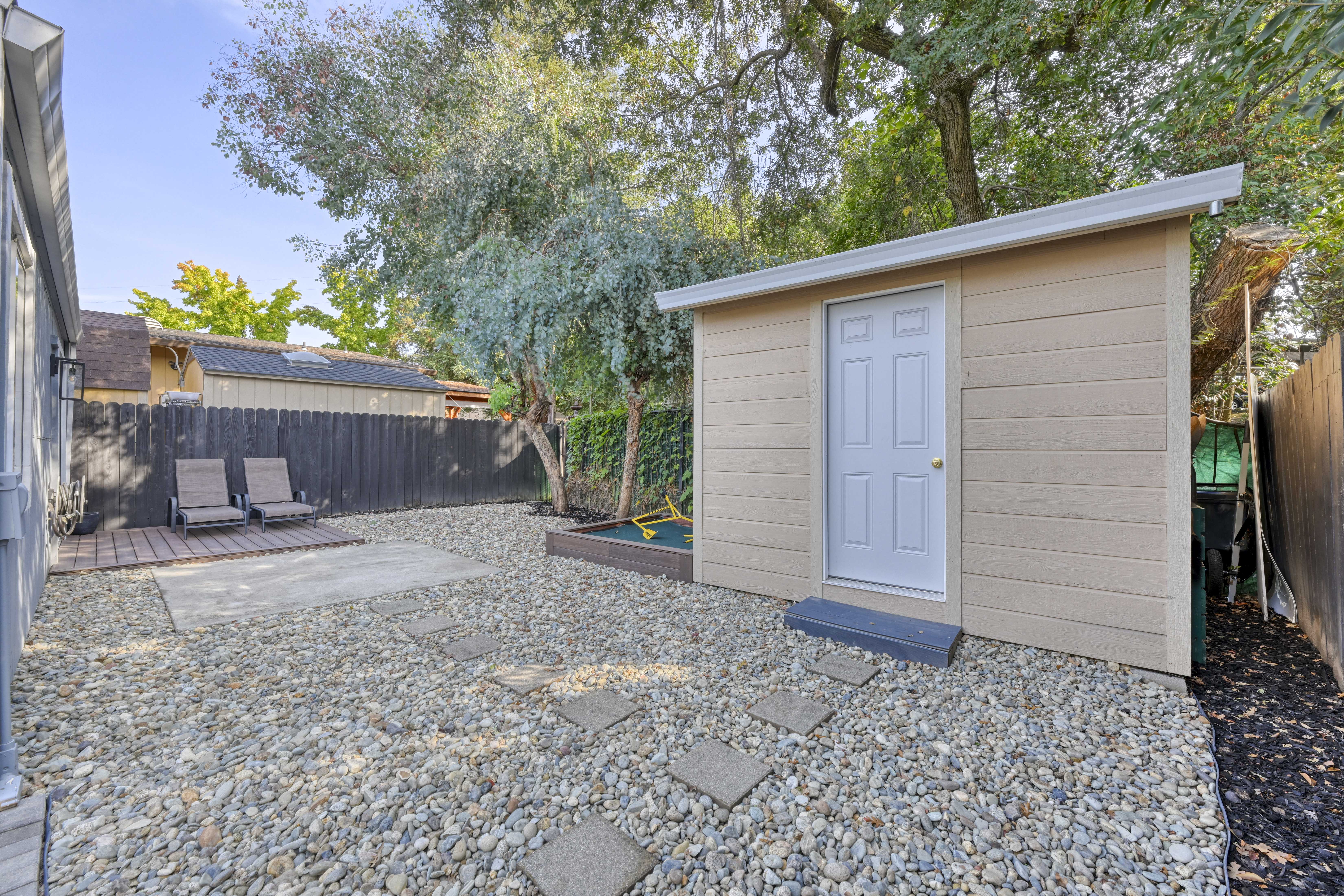 3011 Twin Creeks Lane 