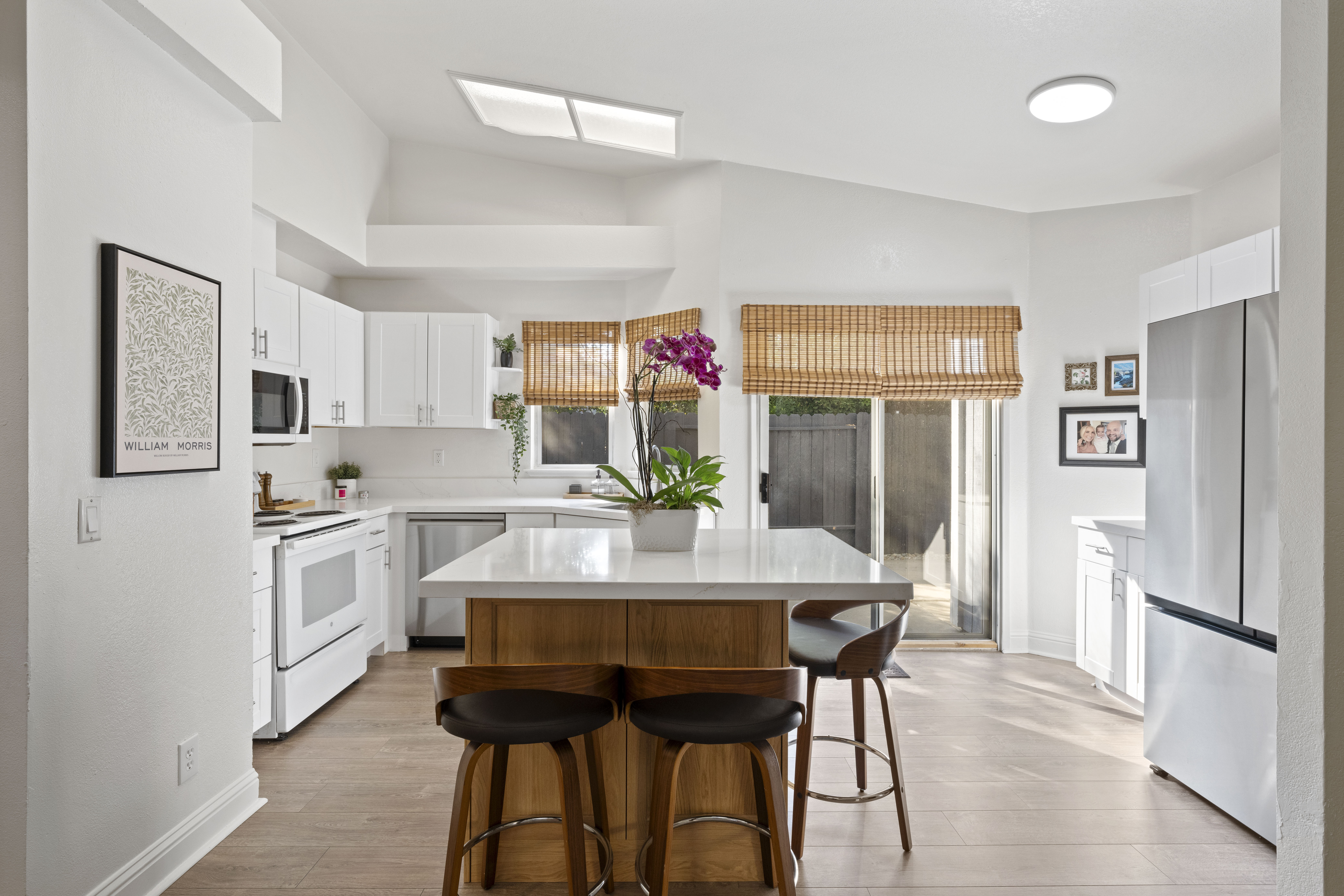3011 Twin Creeks Lane 