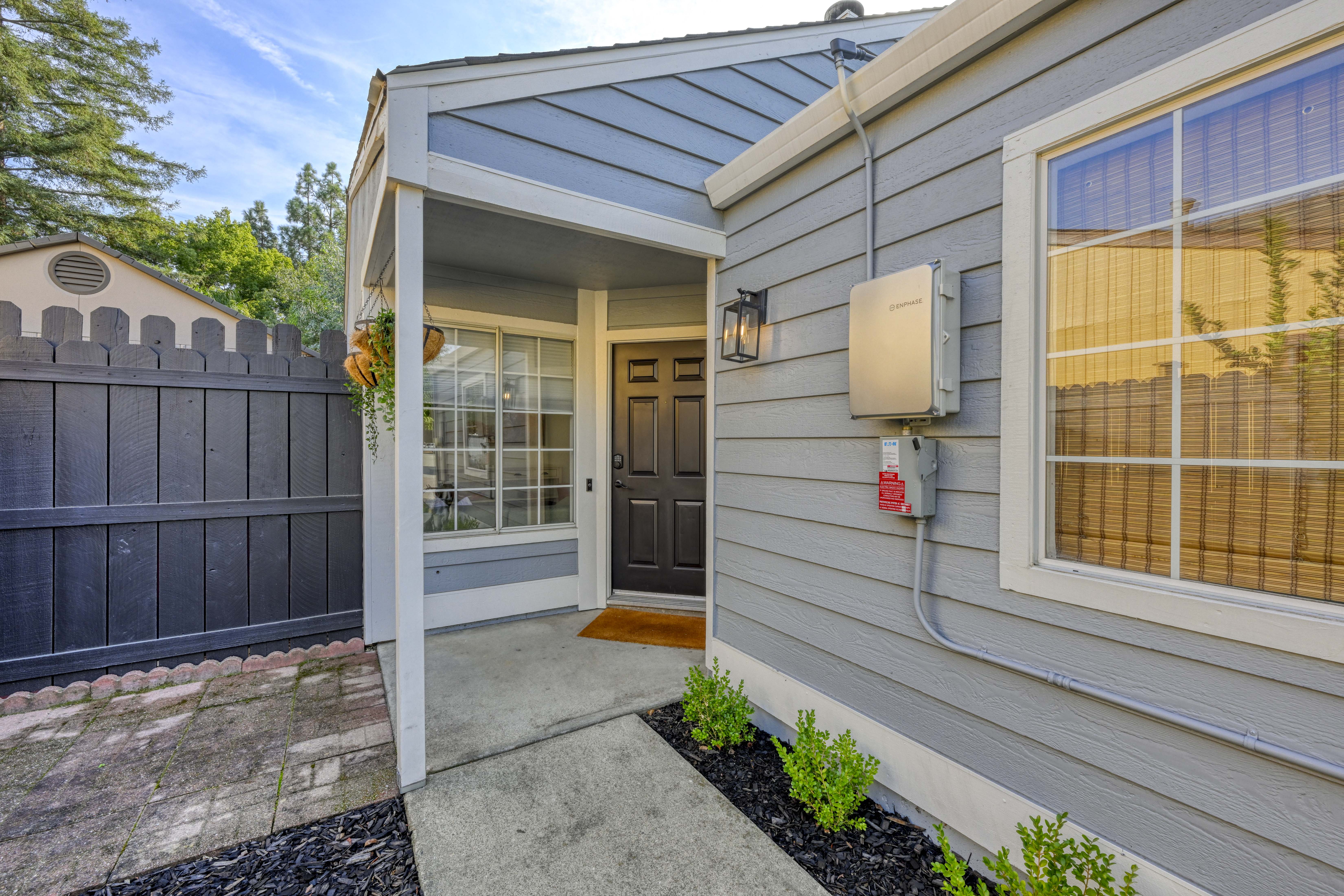 3011 Twin Creeks Lane 
