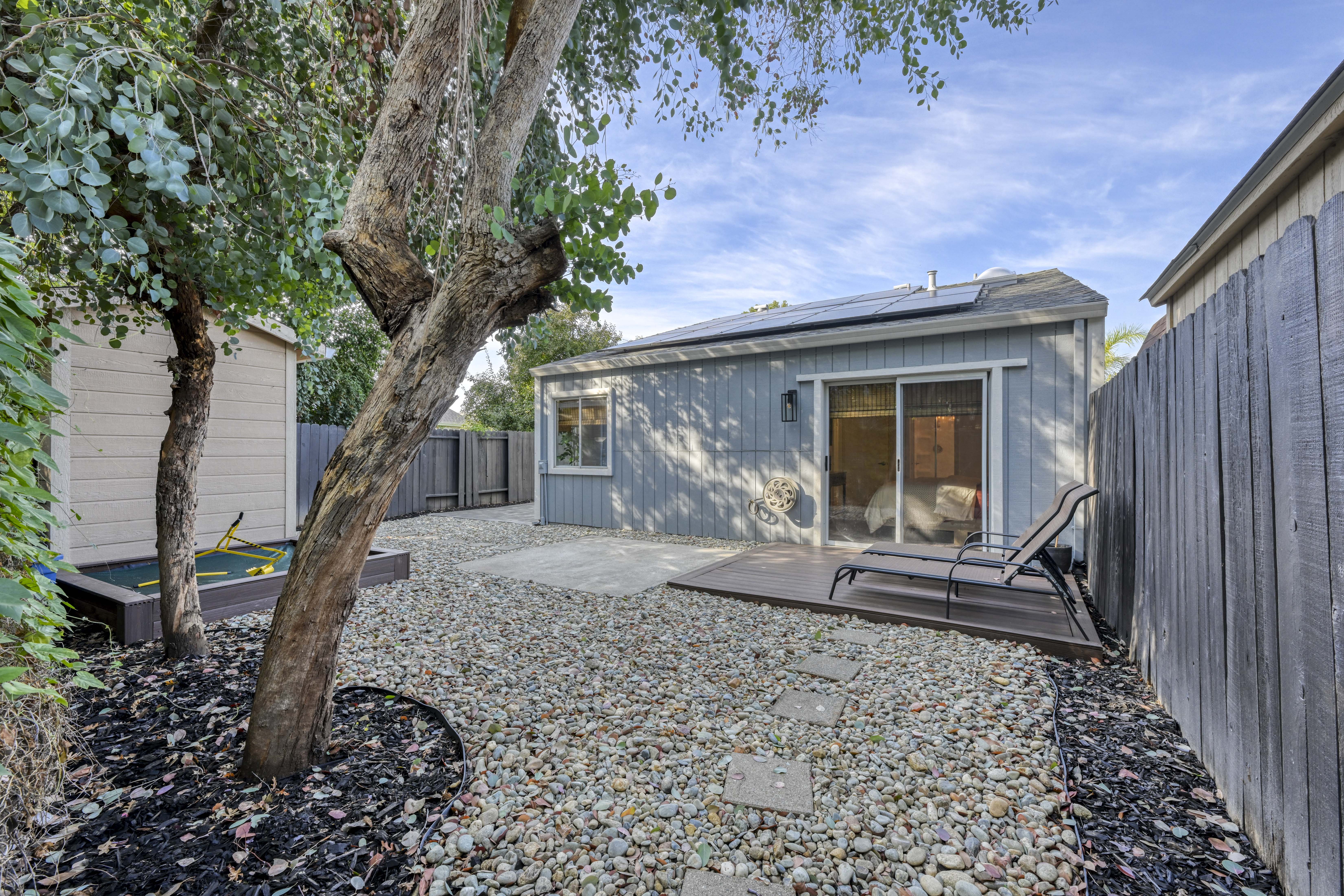 3011 Twin Creeks Lane 