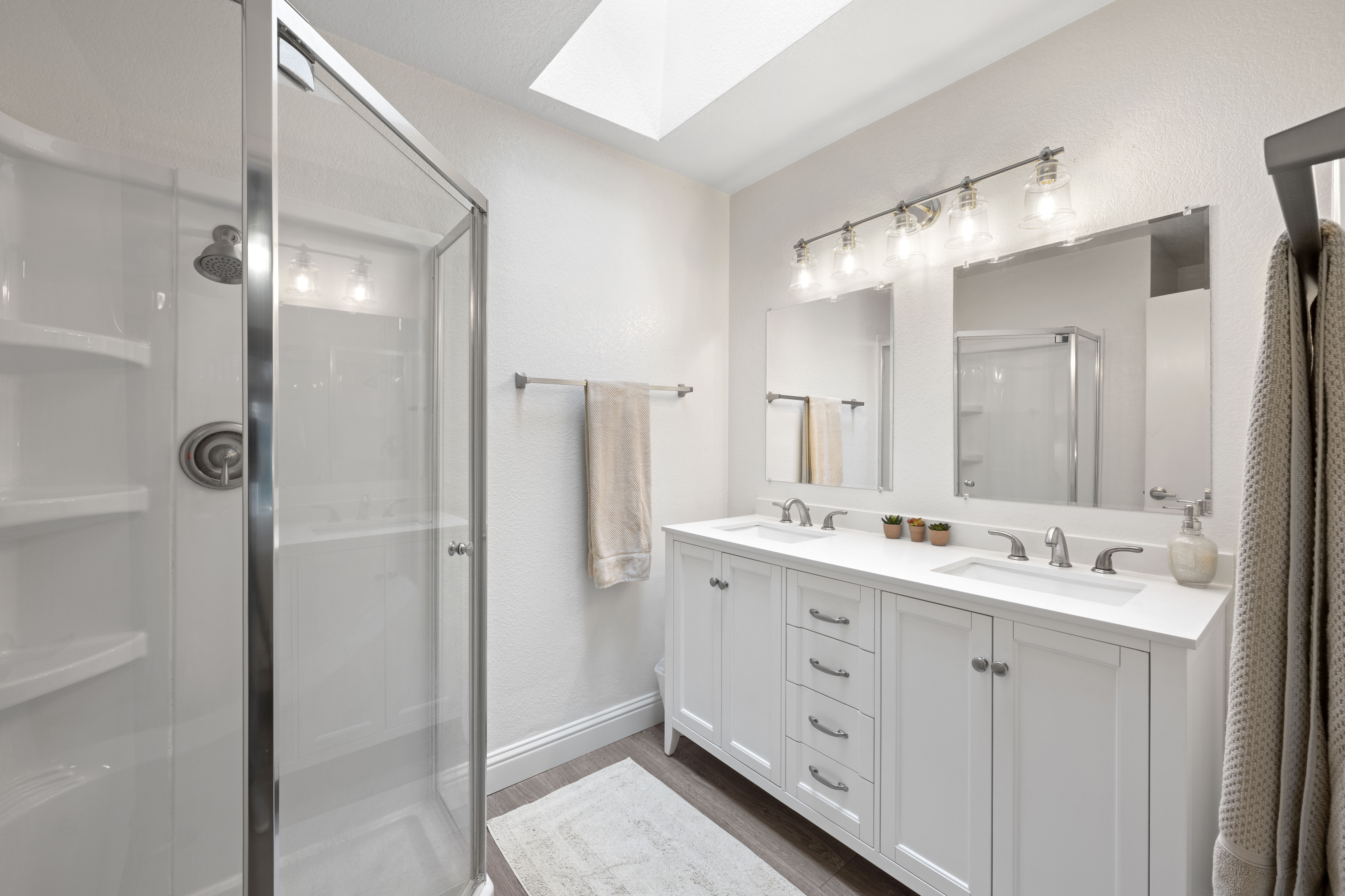 3011 Twin Creeks Lane 