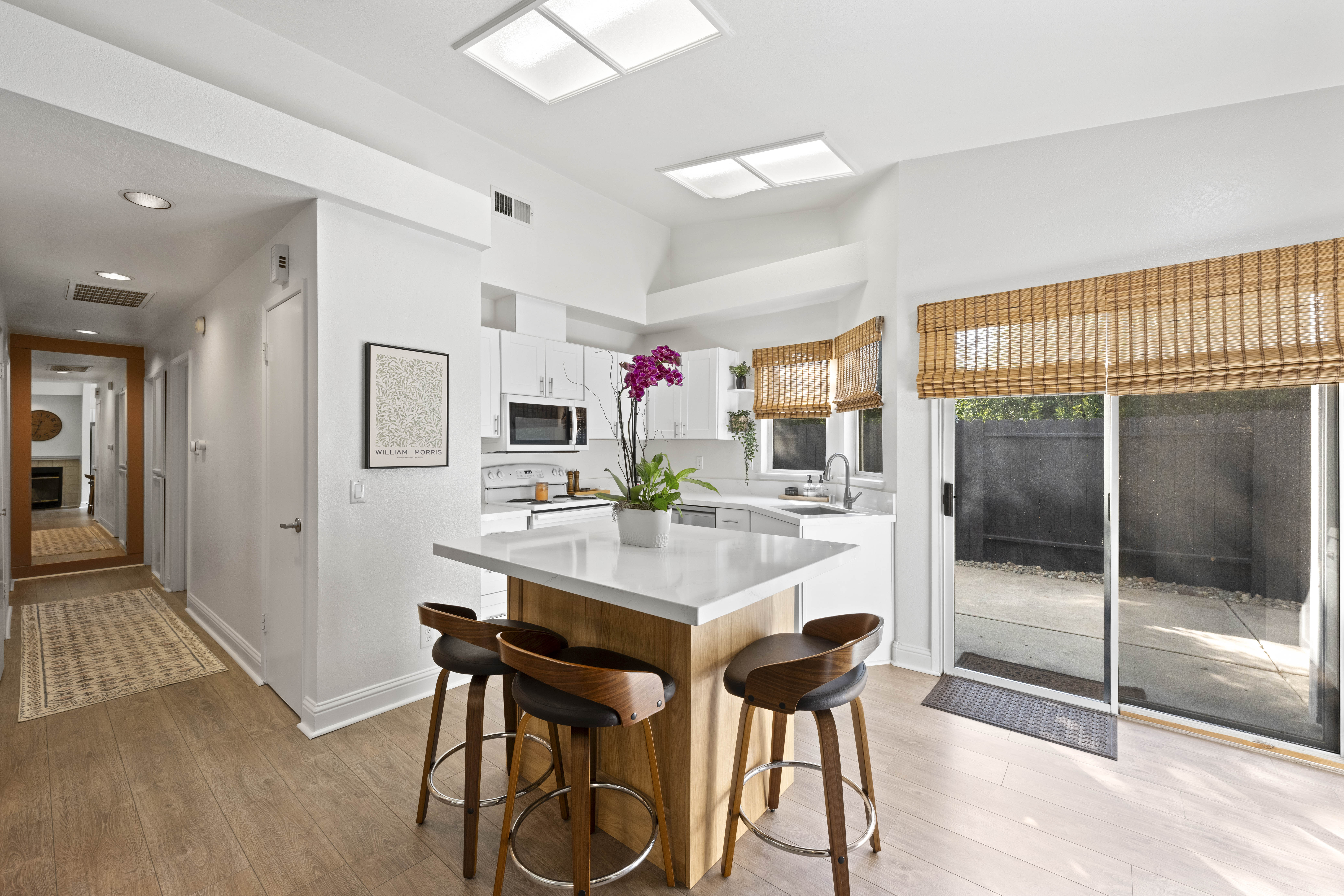 3011 Twin Creeks Lane 
