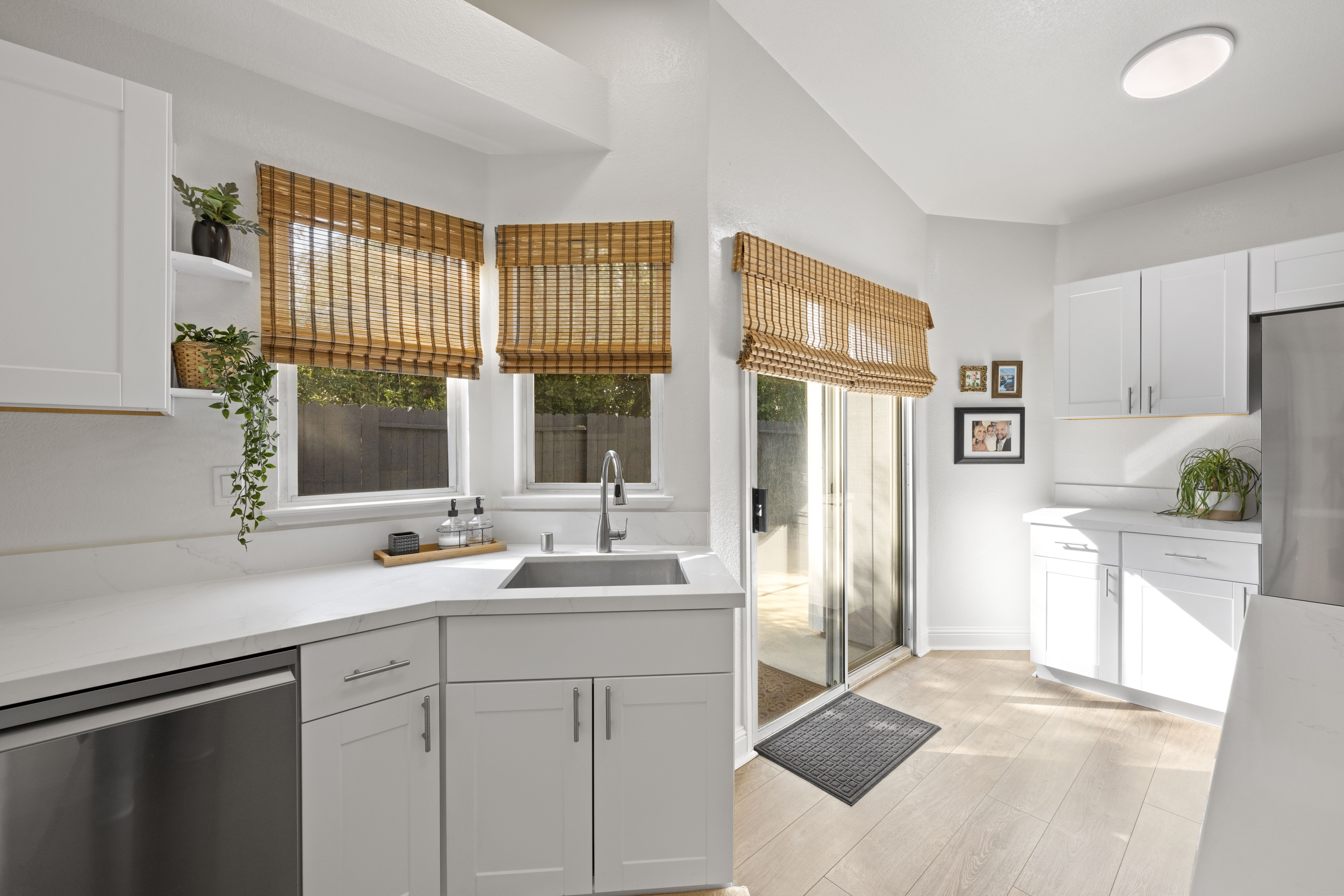 3011 Twin Creeks Lane 