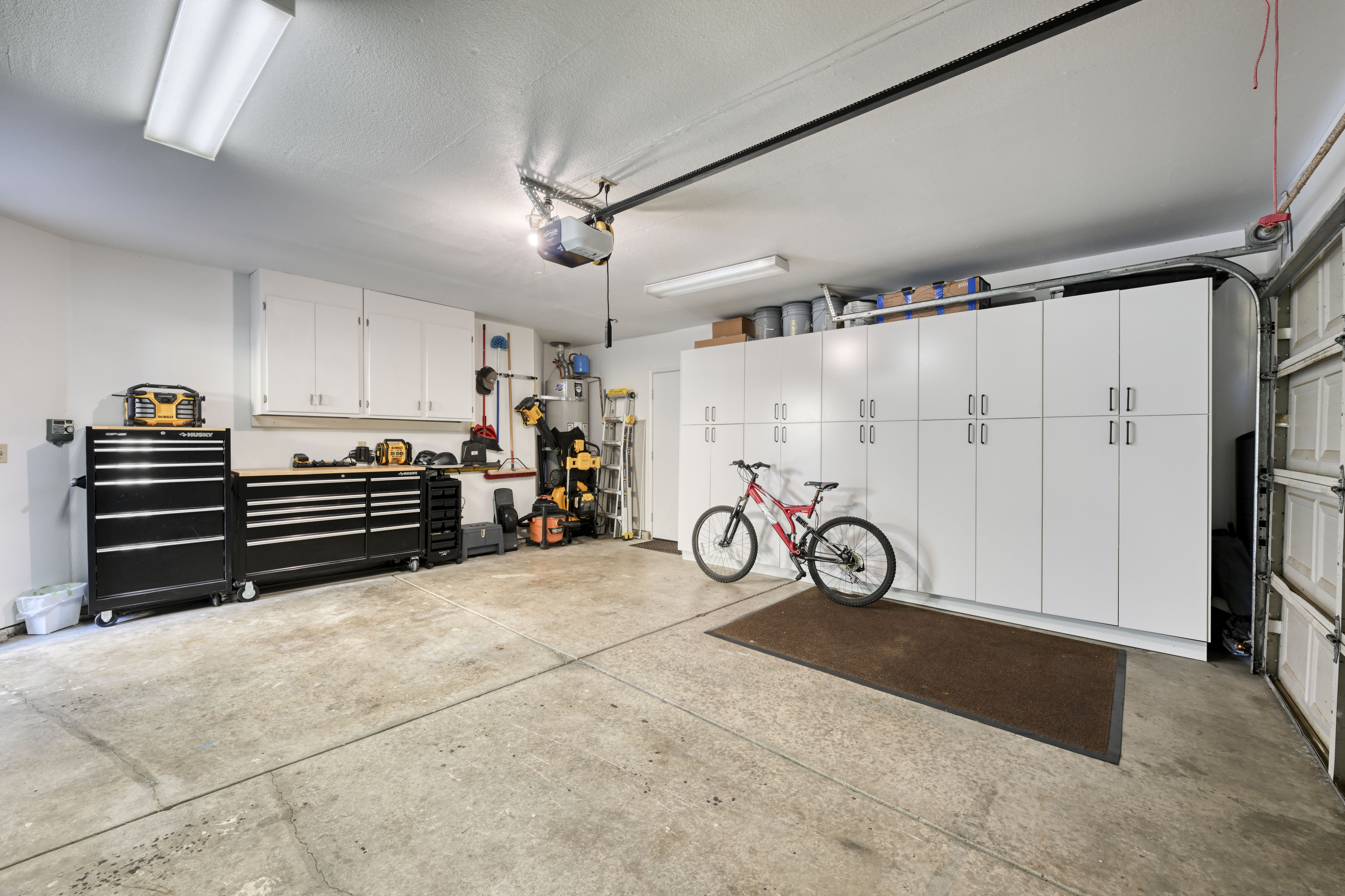 3011 Twin Creeks Lane 