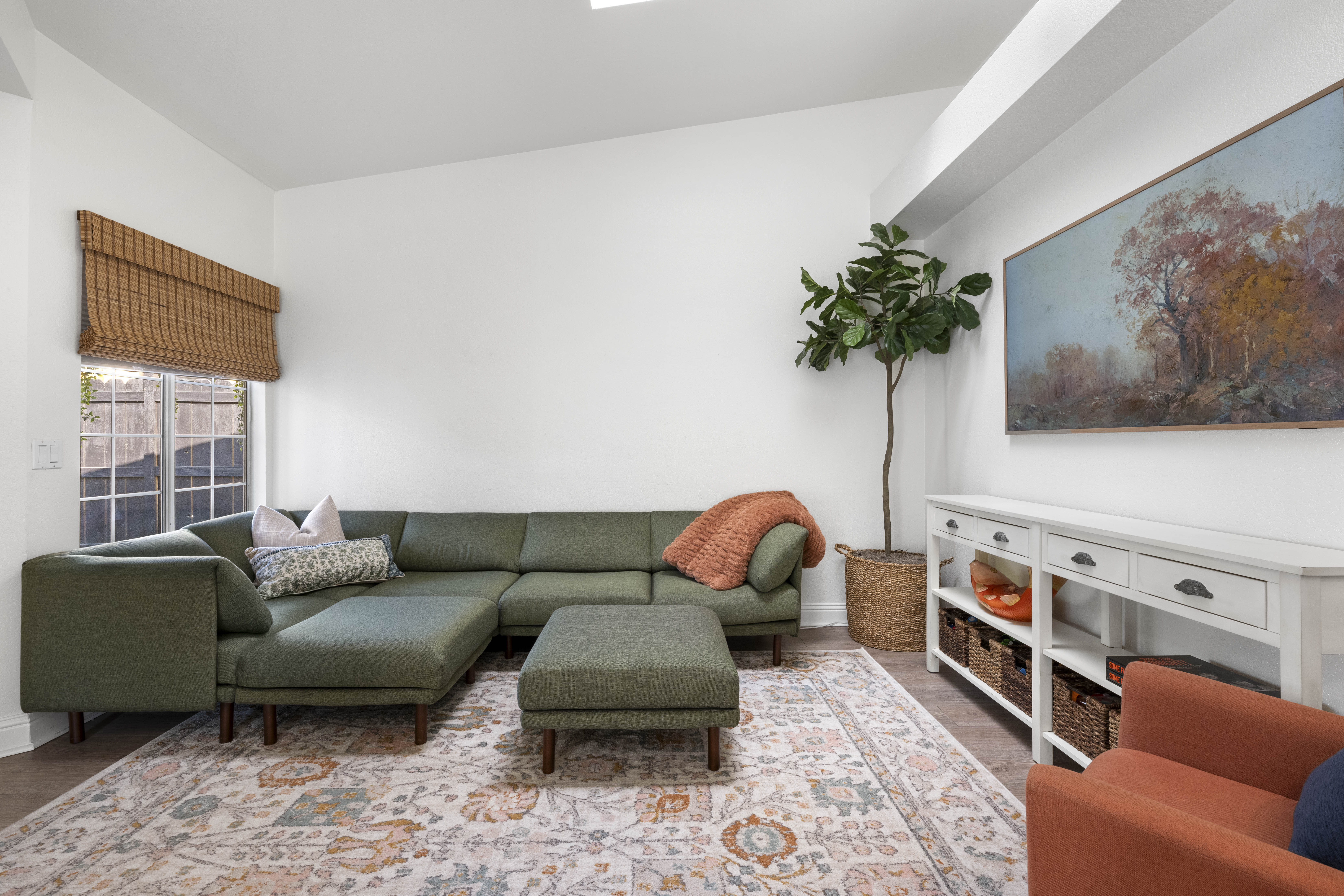 3011 Twin Creeks Lane 
