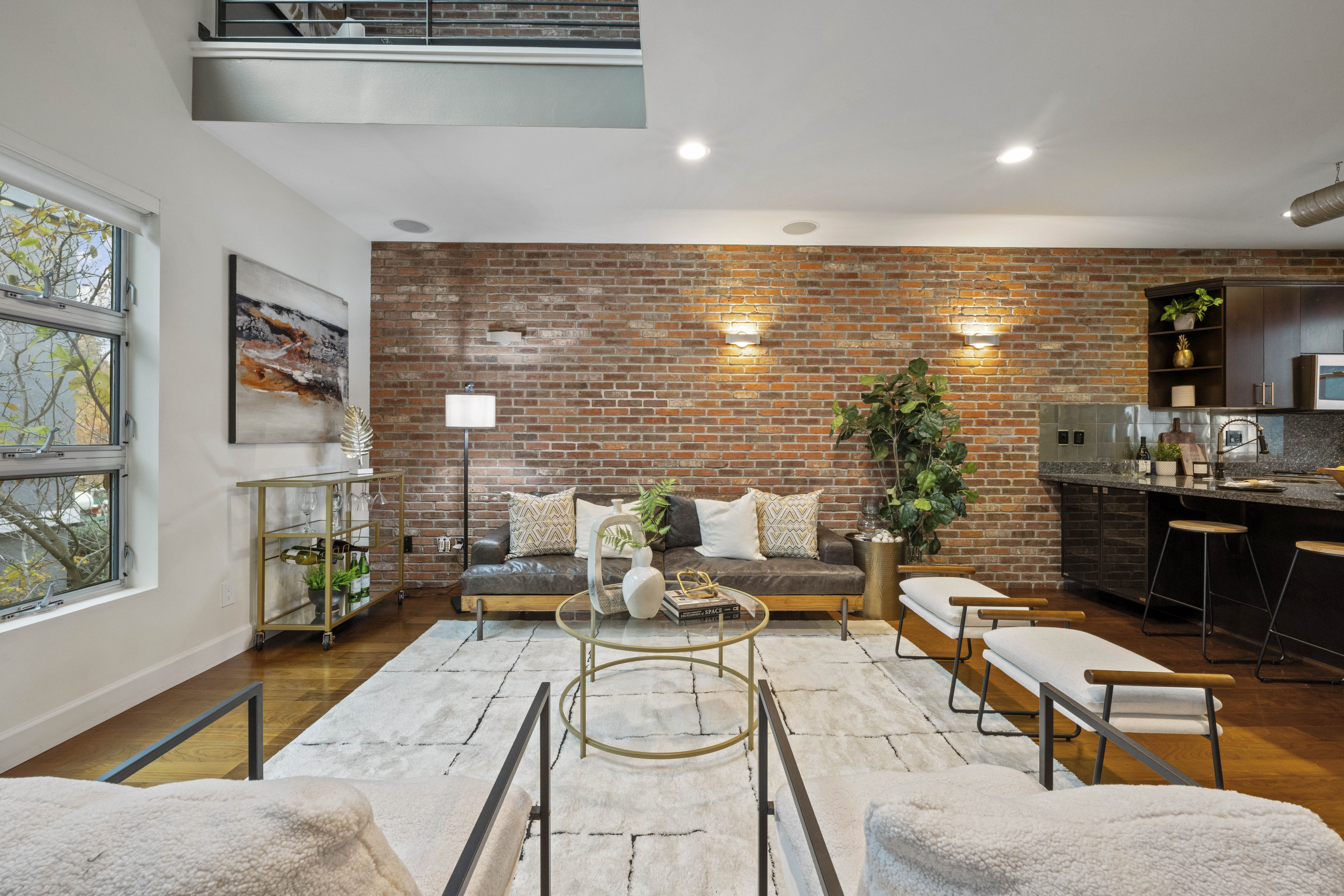 1719 West Socap Walk 