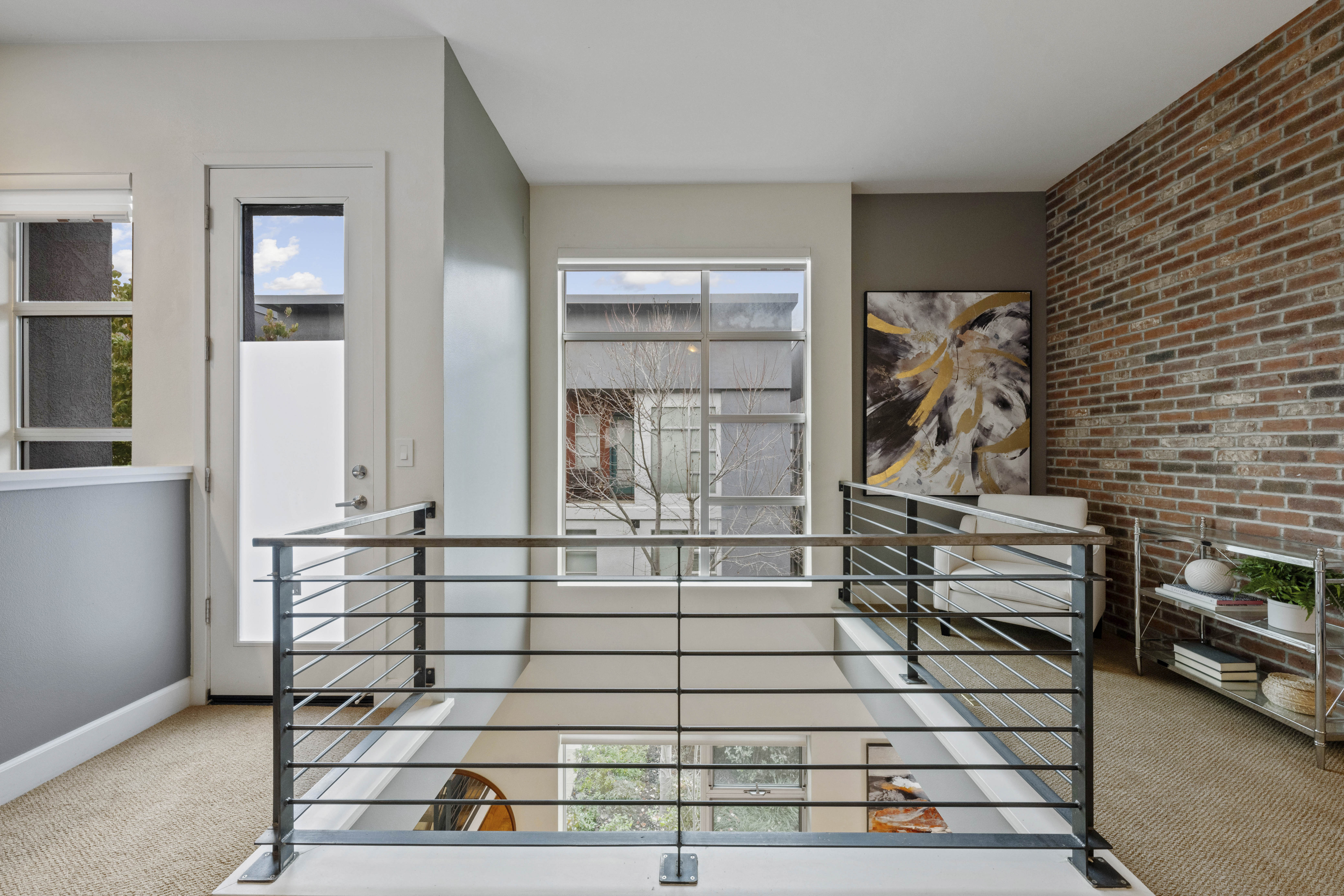 1719 West Socap Walk 