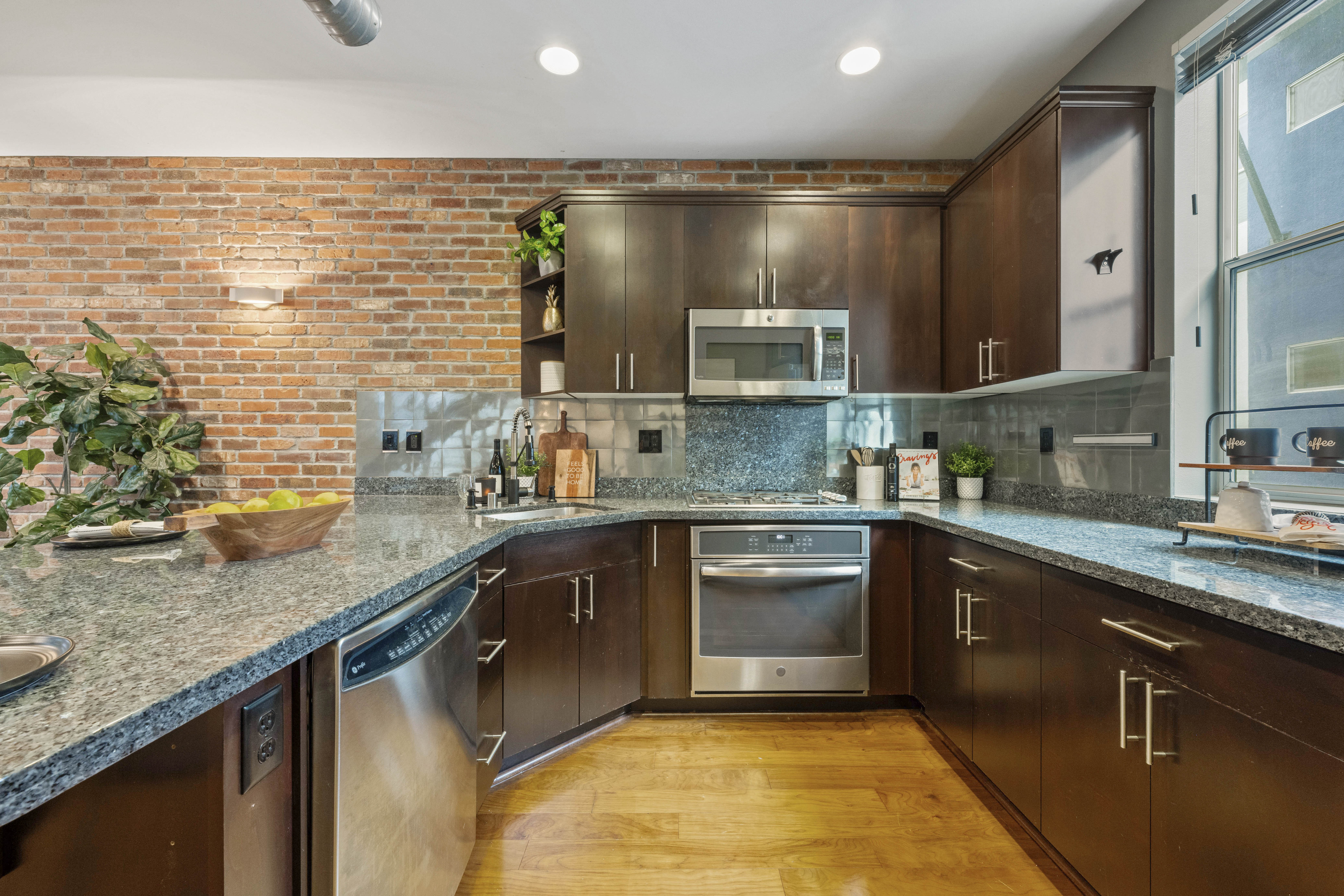 1719 West Socap Walk 