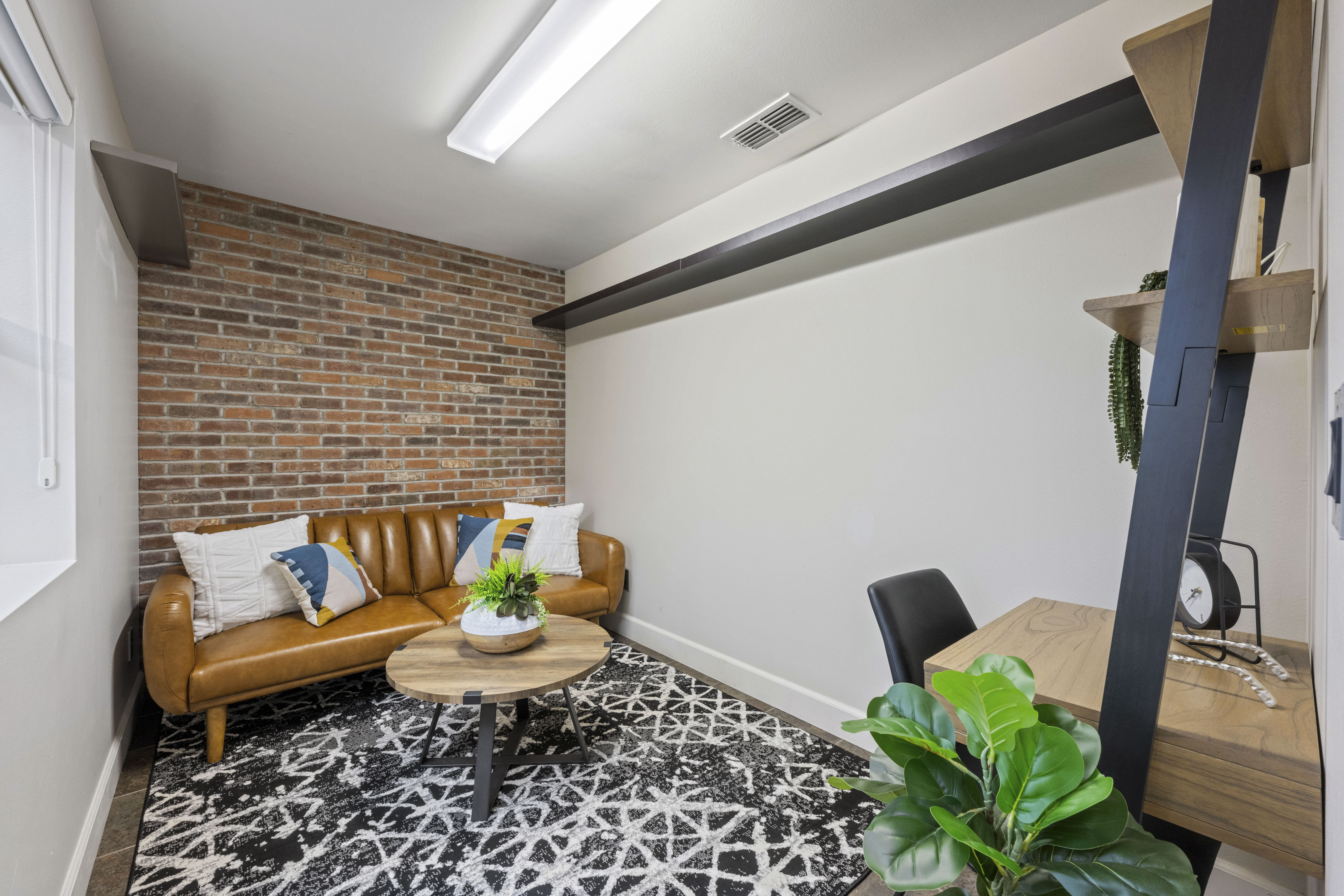 1719 West Socap Walk 