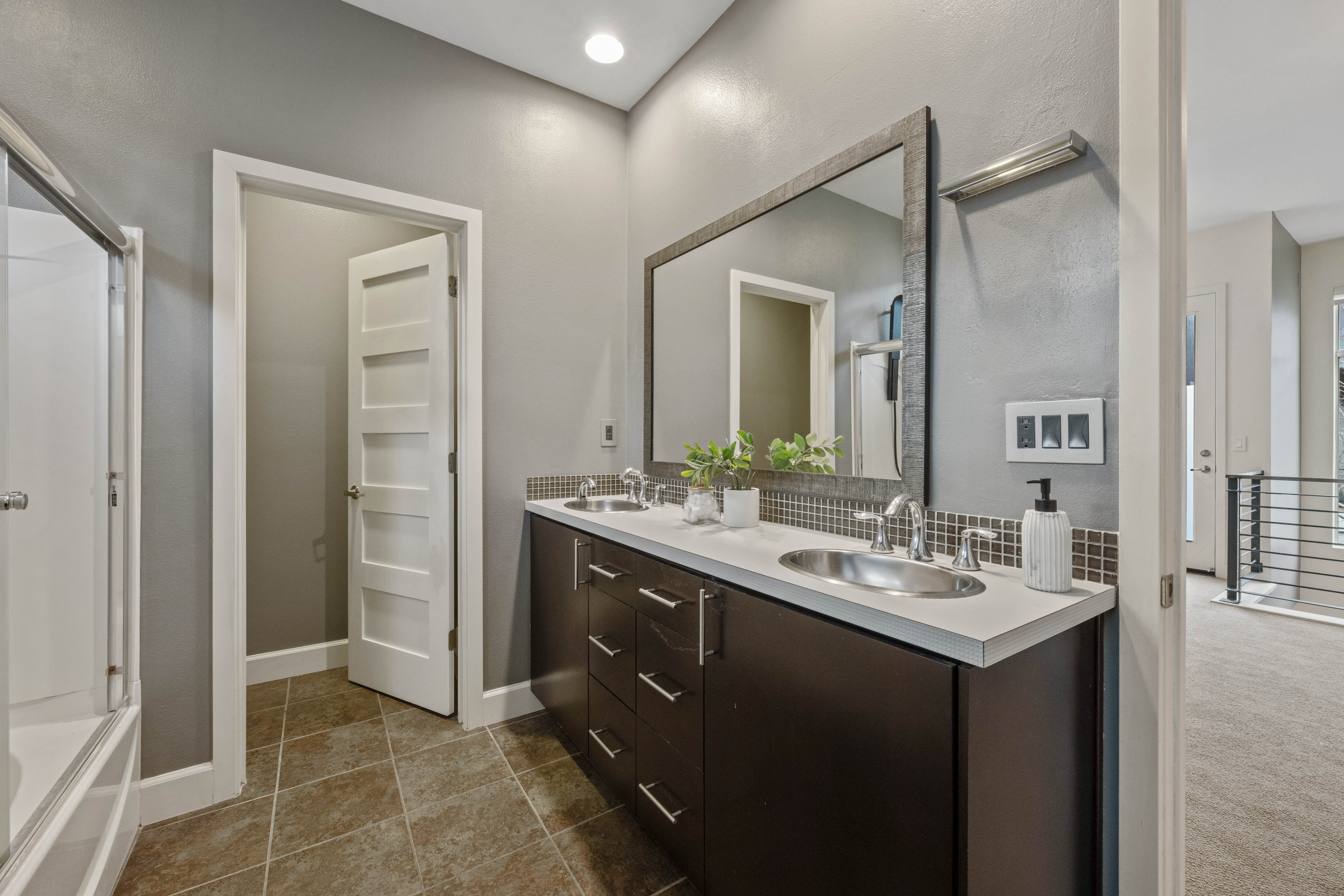 1719 West Socap Walk 