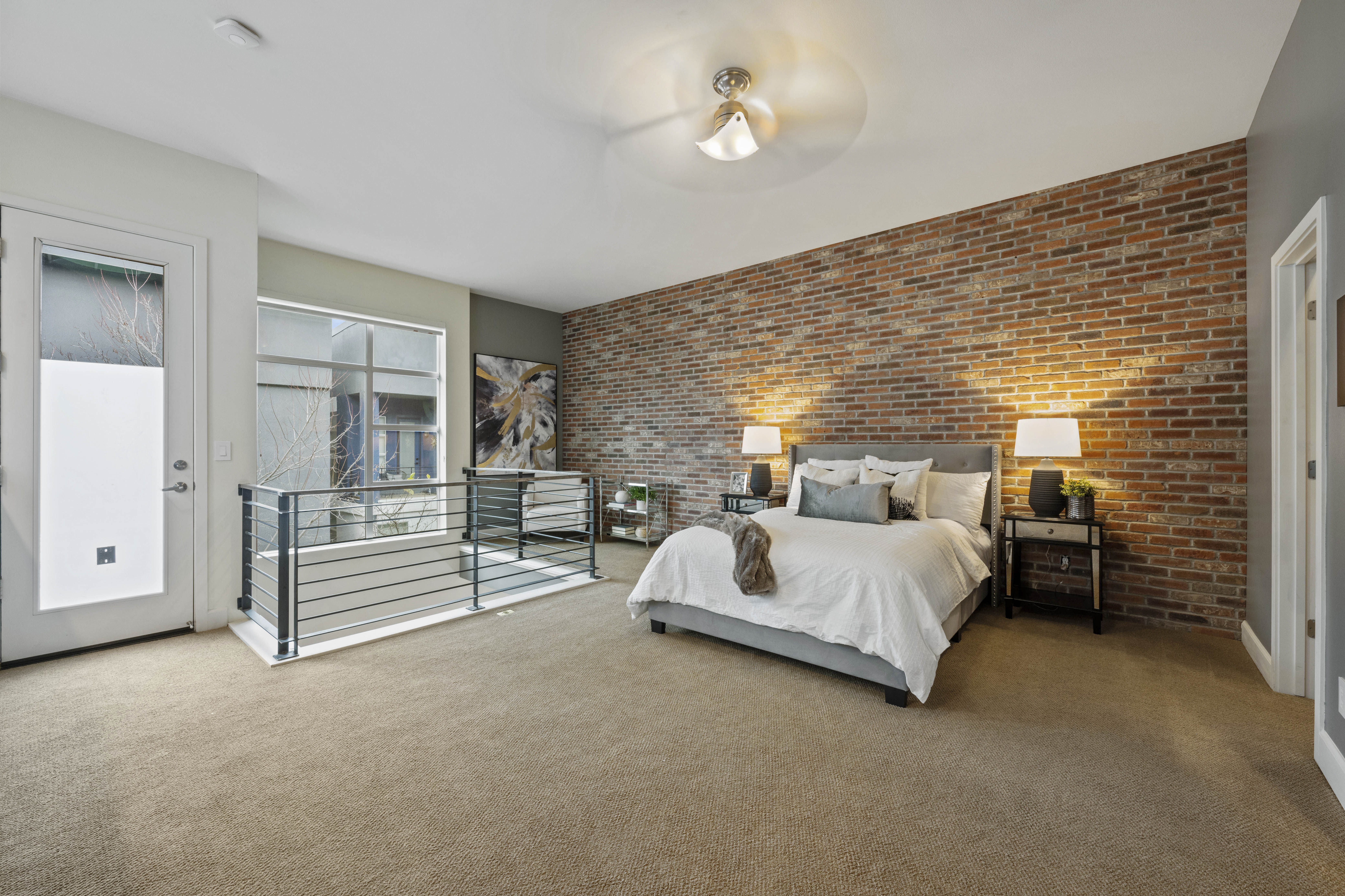 1719 West Socap Walk 