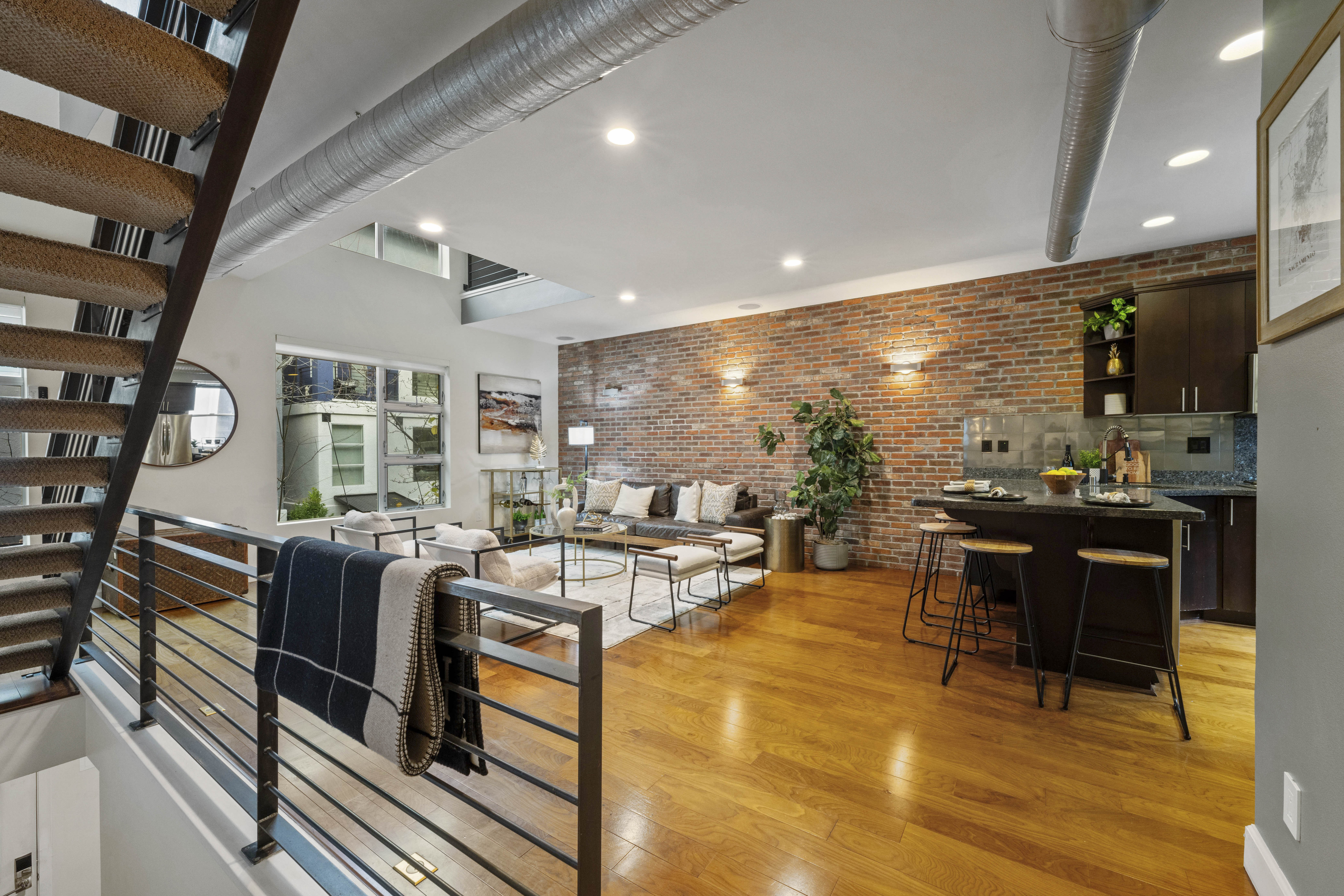 1719 West Socap Walk 