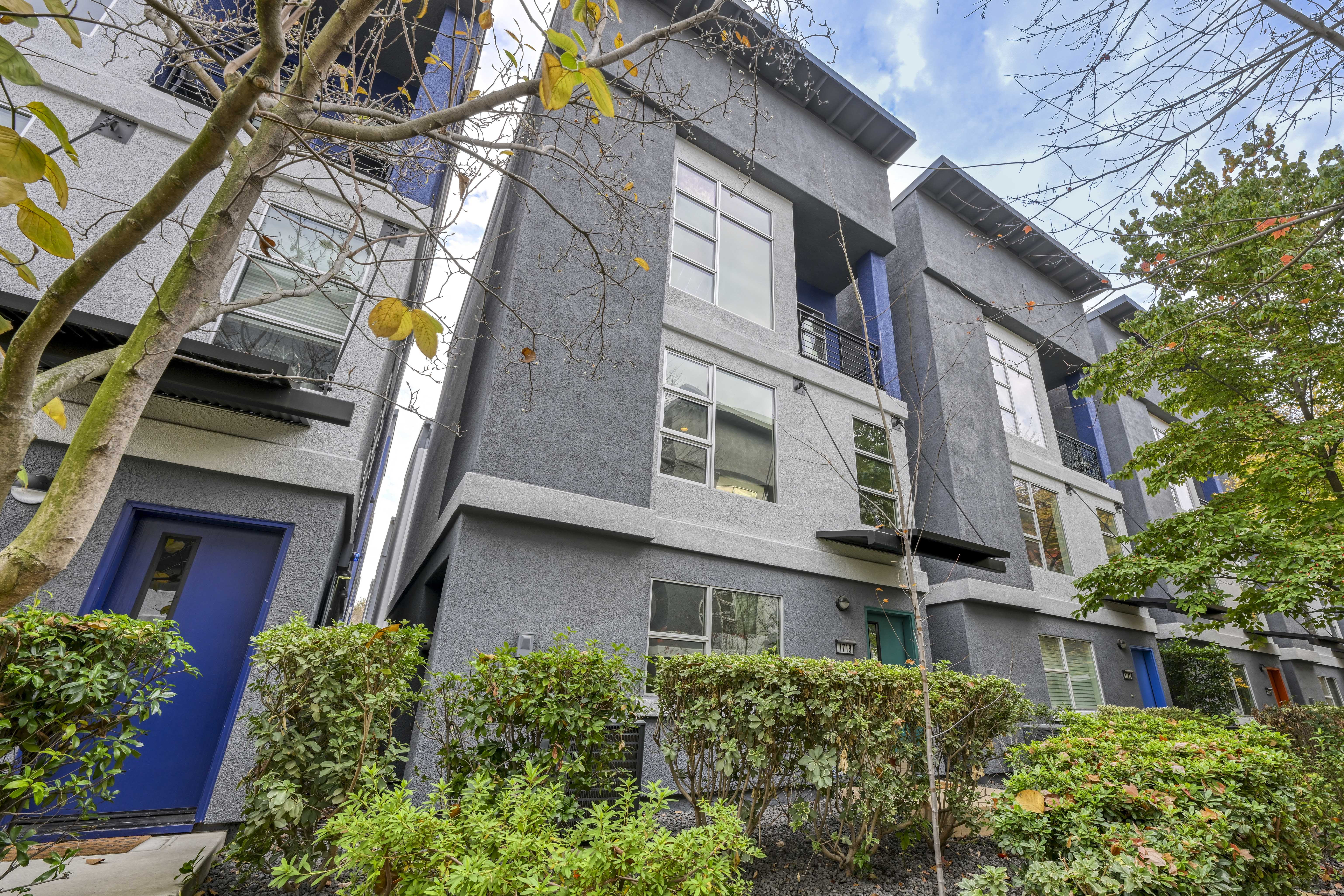 1719 West Socap Walk 