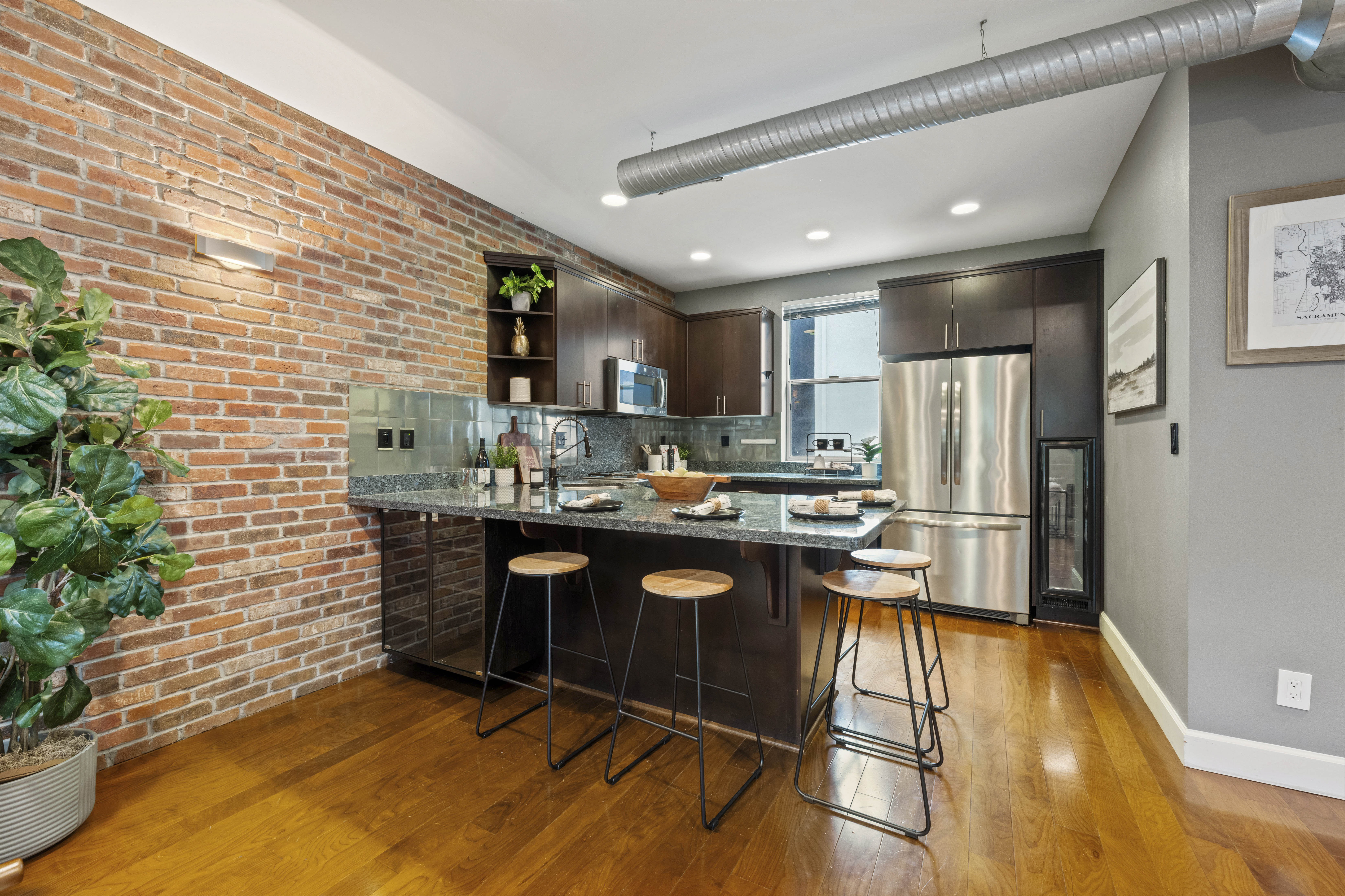 1719 West Socap Walk 