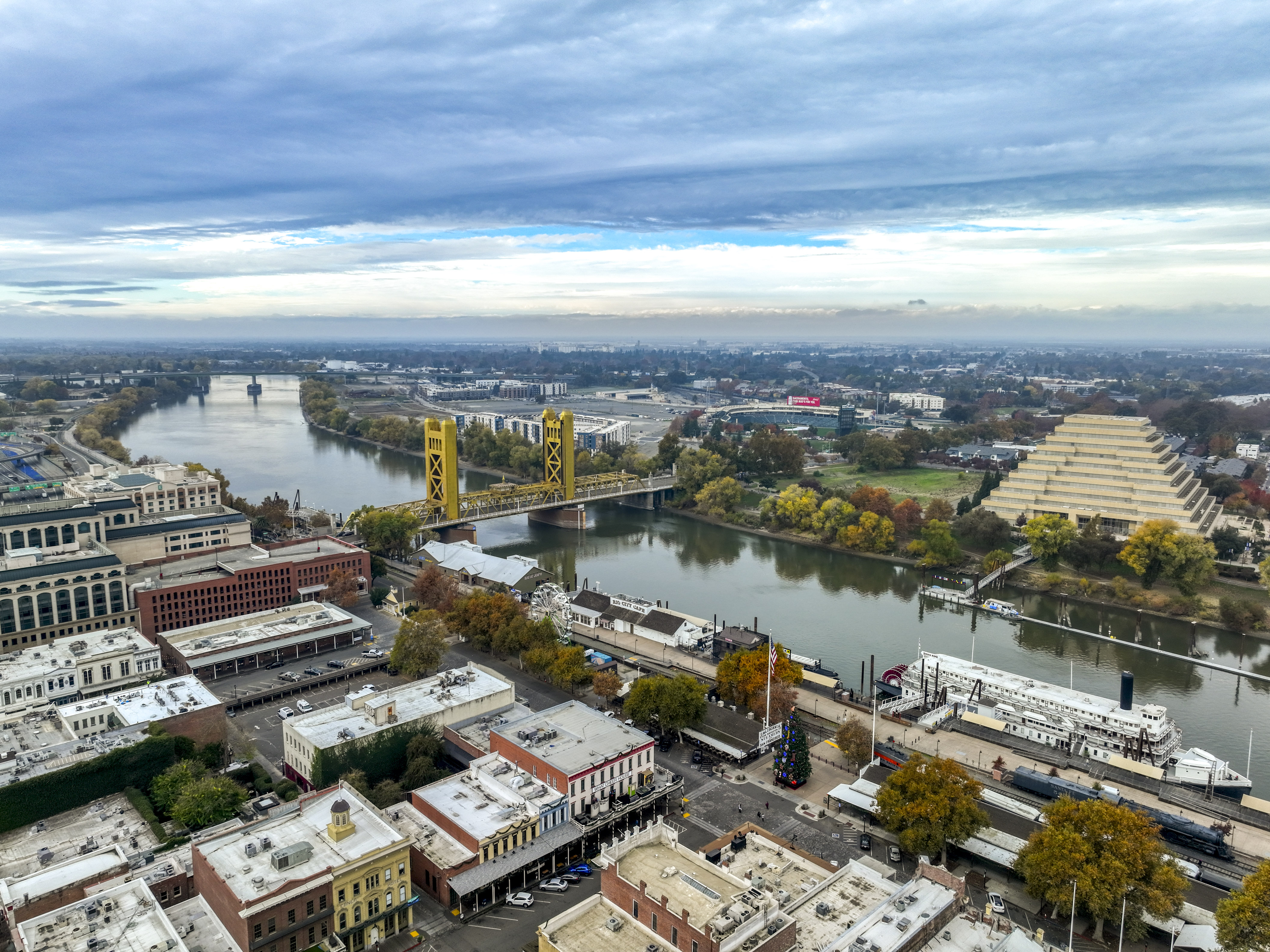 1719 West Socap Walk 