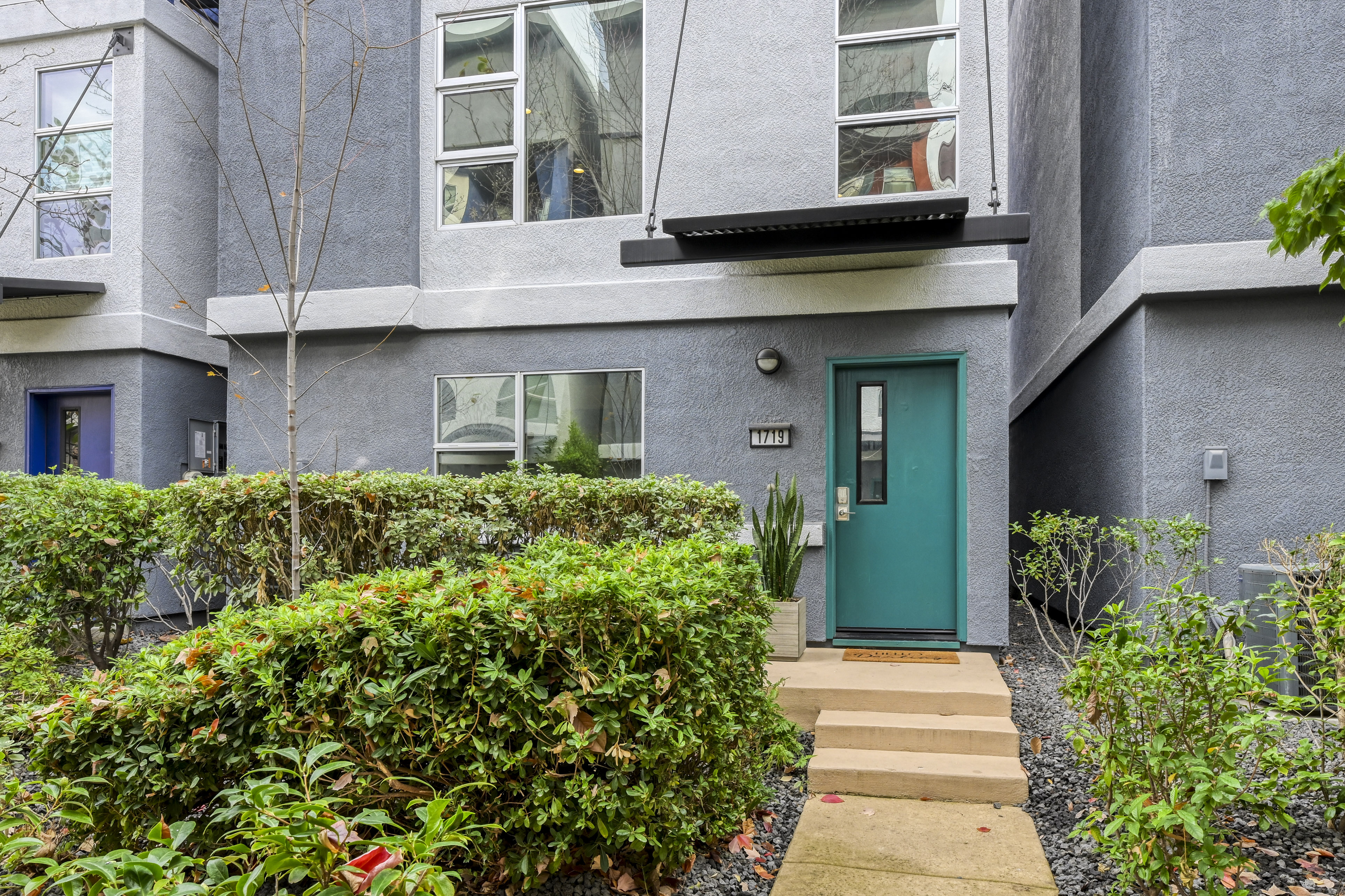 1719 West Socap Walk 