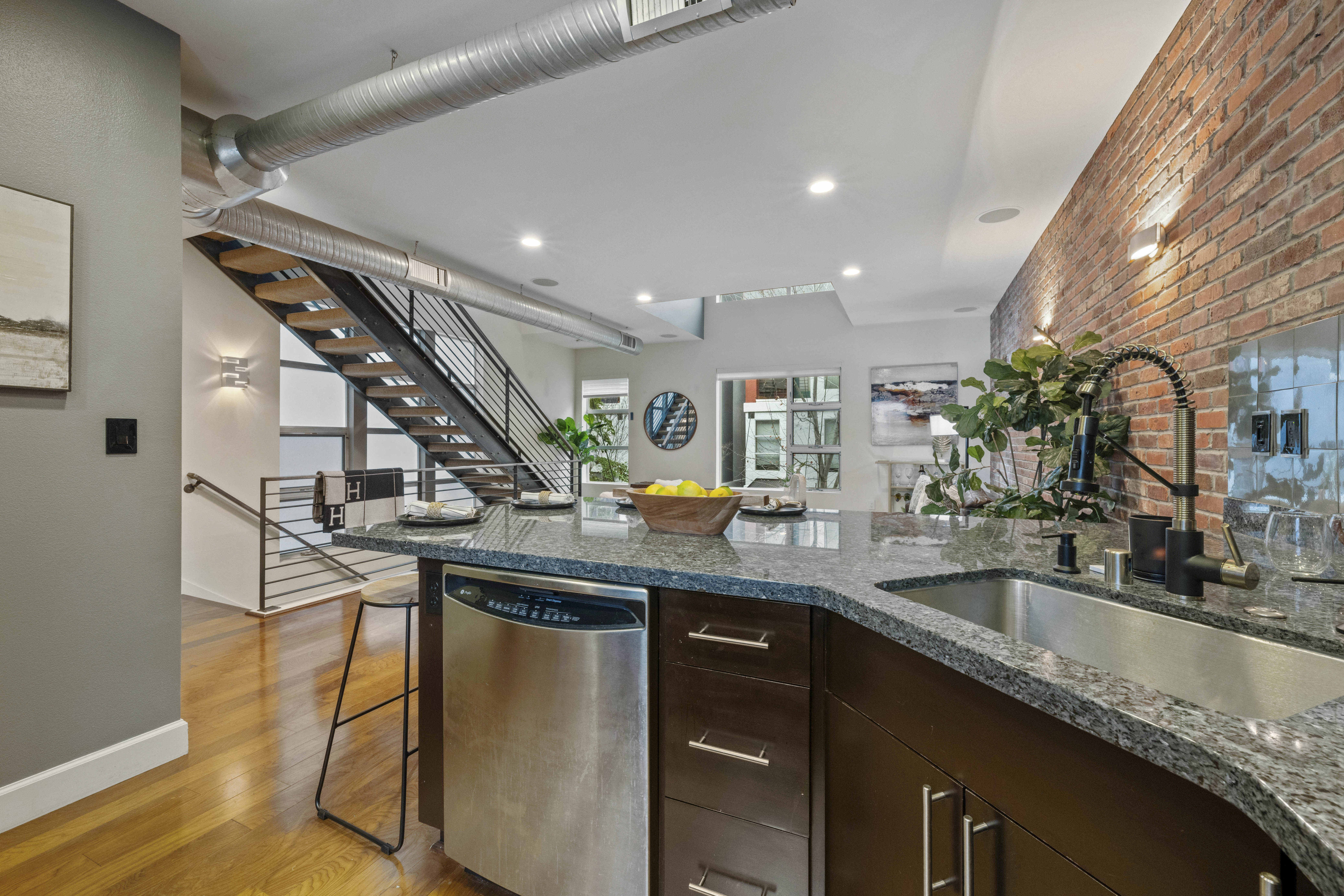 1719 West Socap Walk 