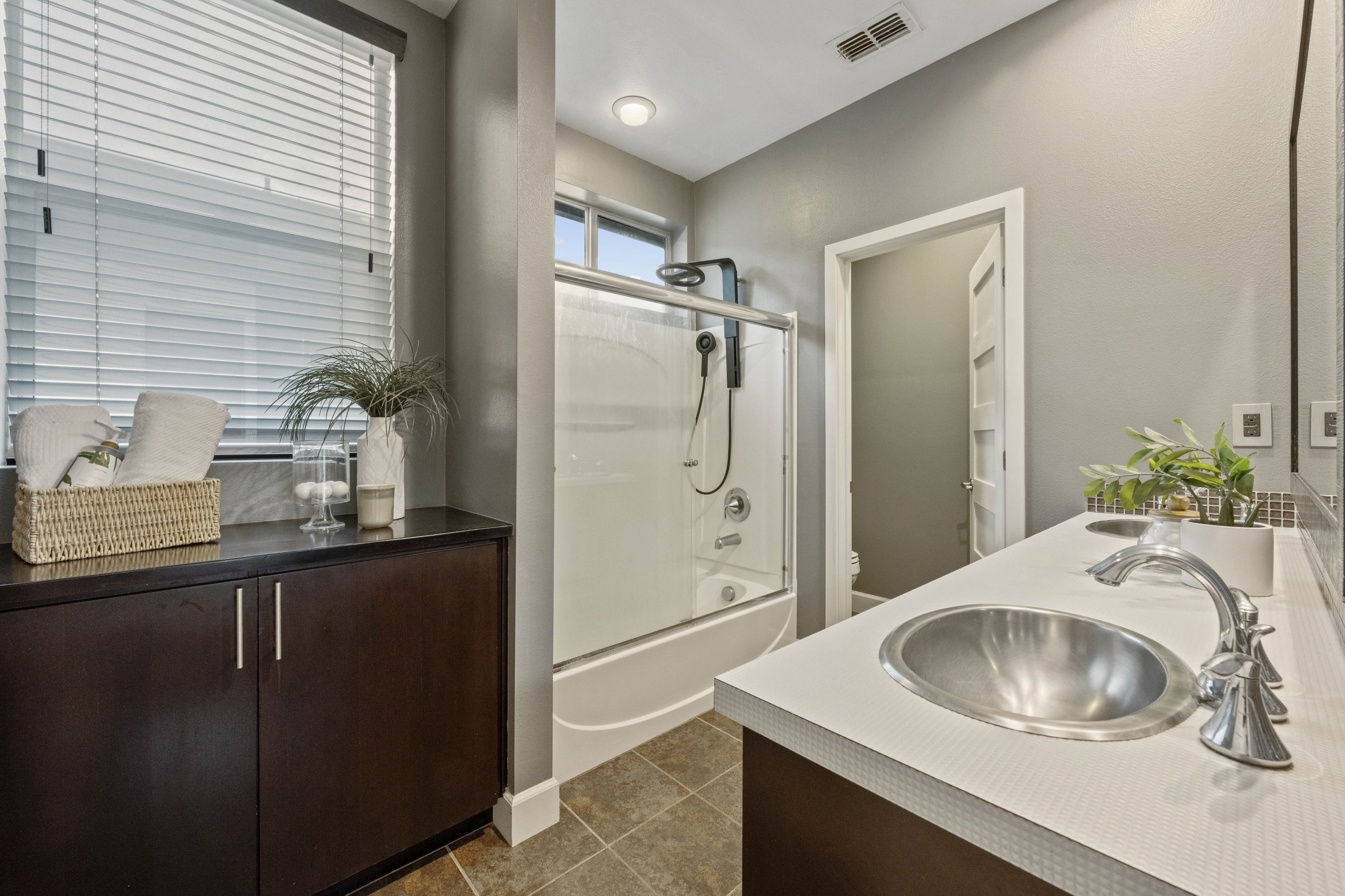 1719 West Socap Walk 