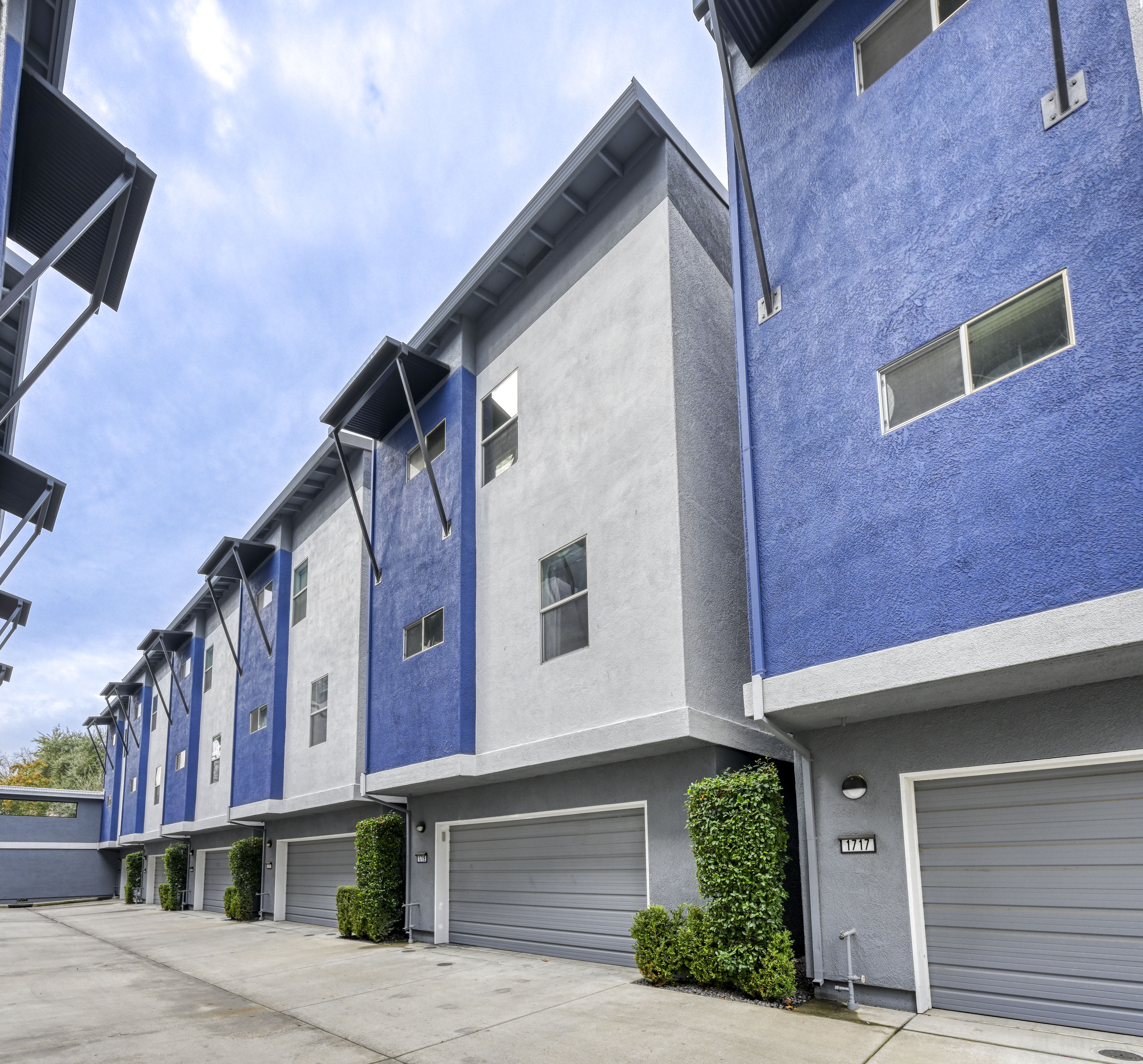 1719 West Socap Walk 