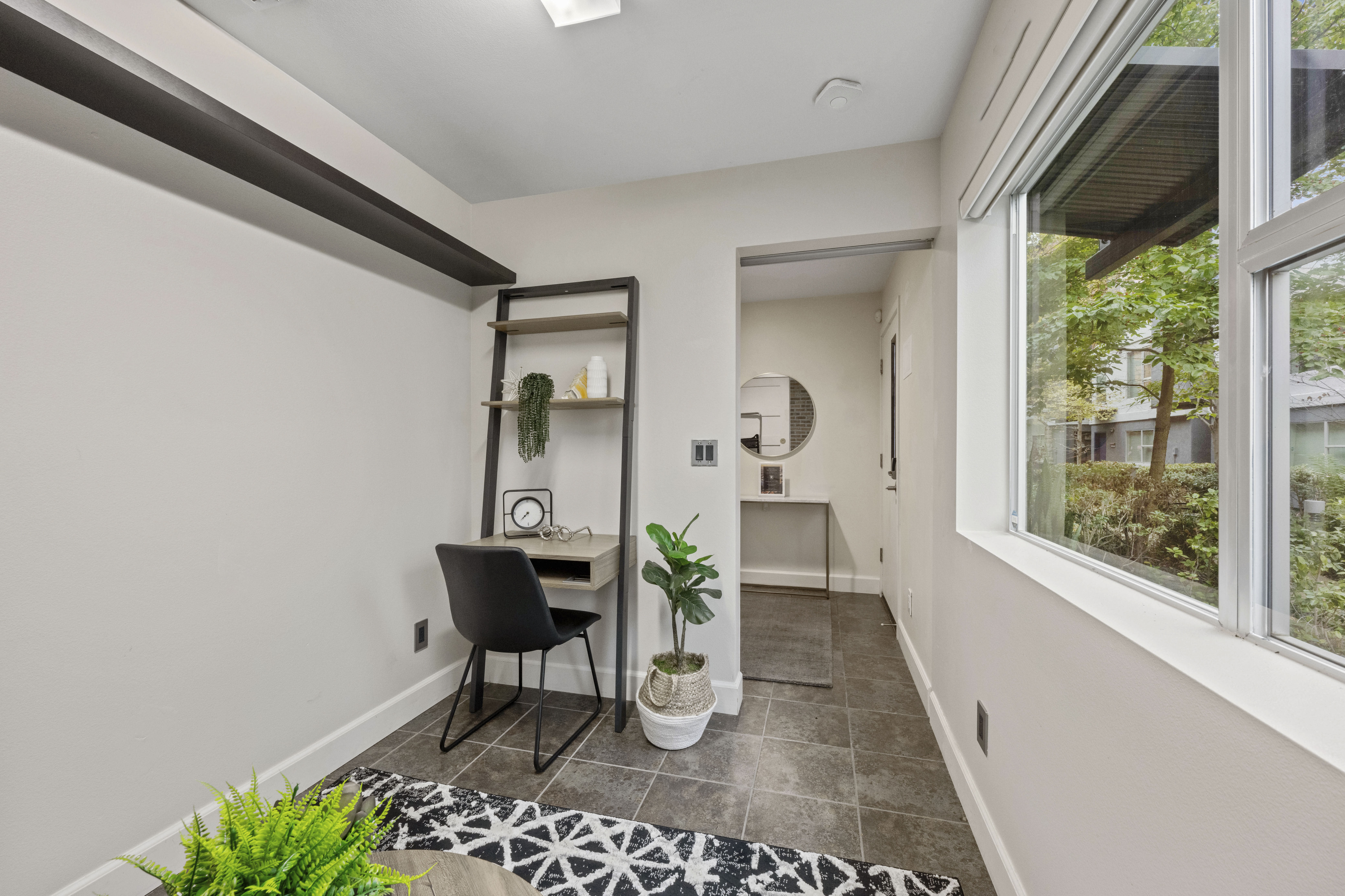 1719 West Socap Walk 