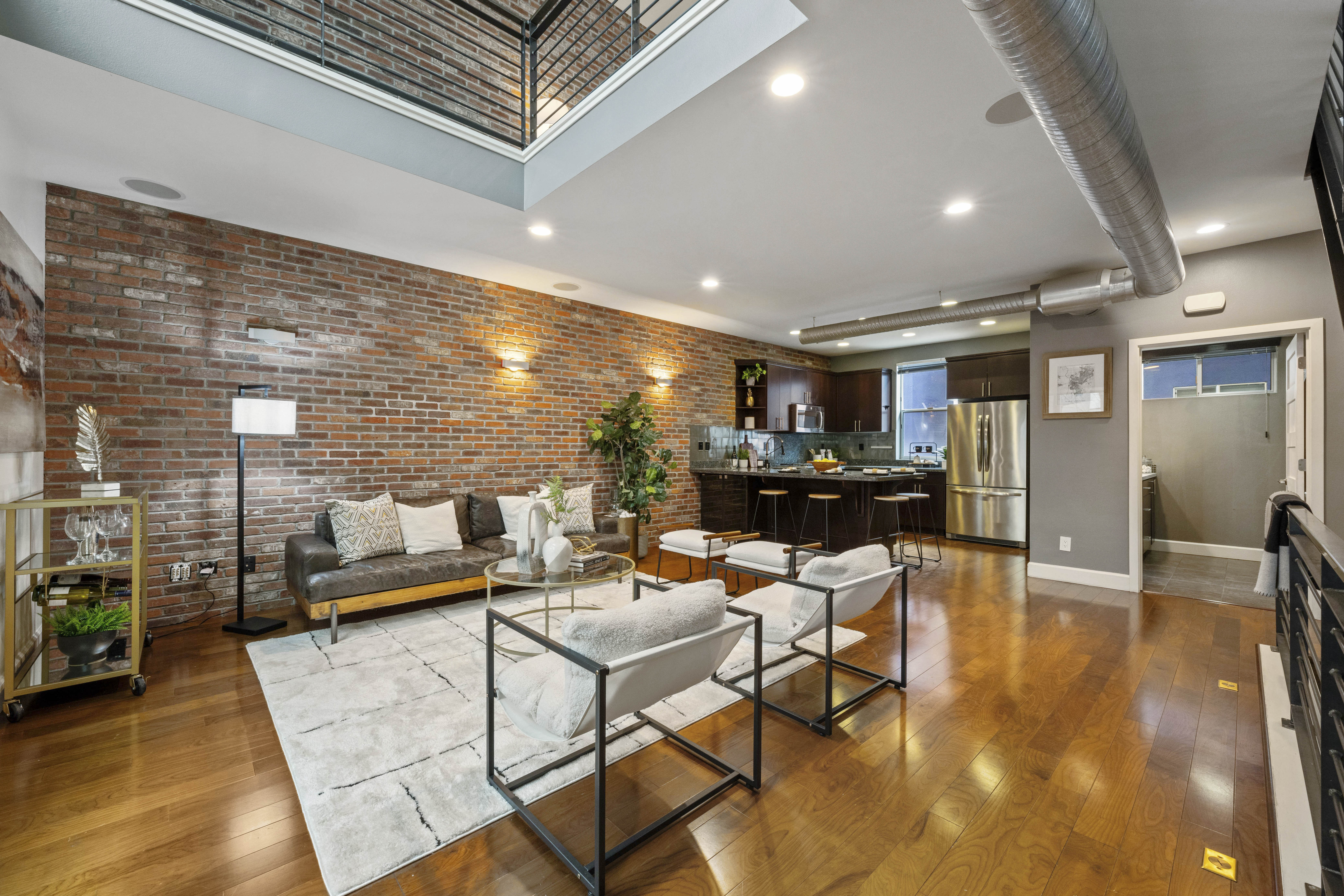 1719 West Socap Walk 