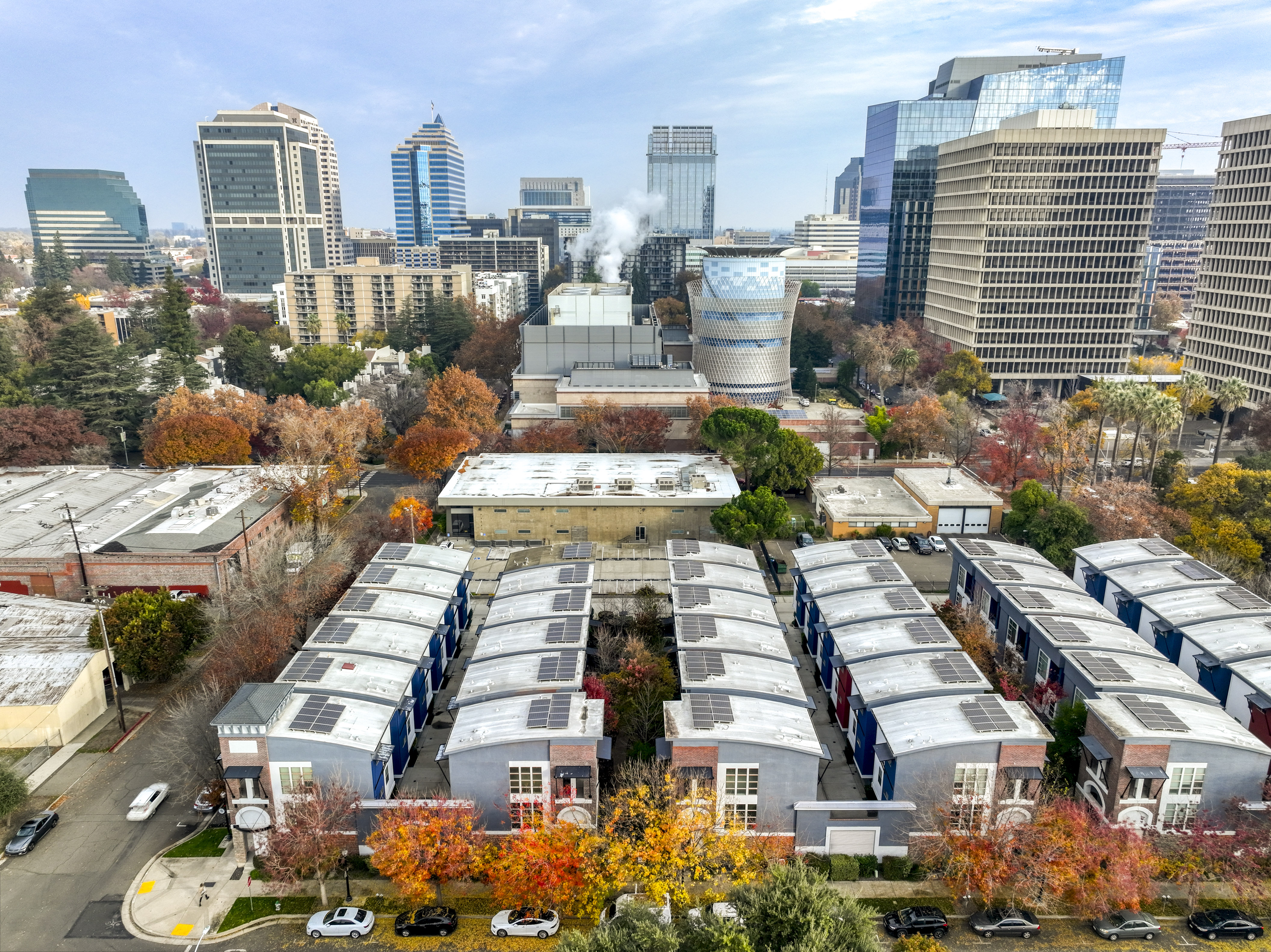 1719 West Socap Walk 