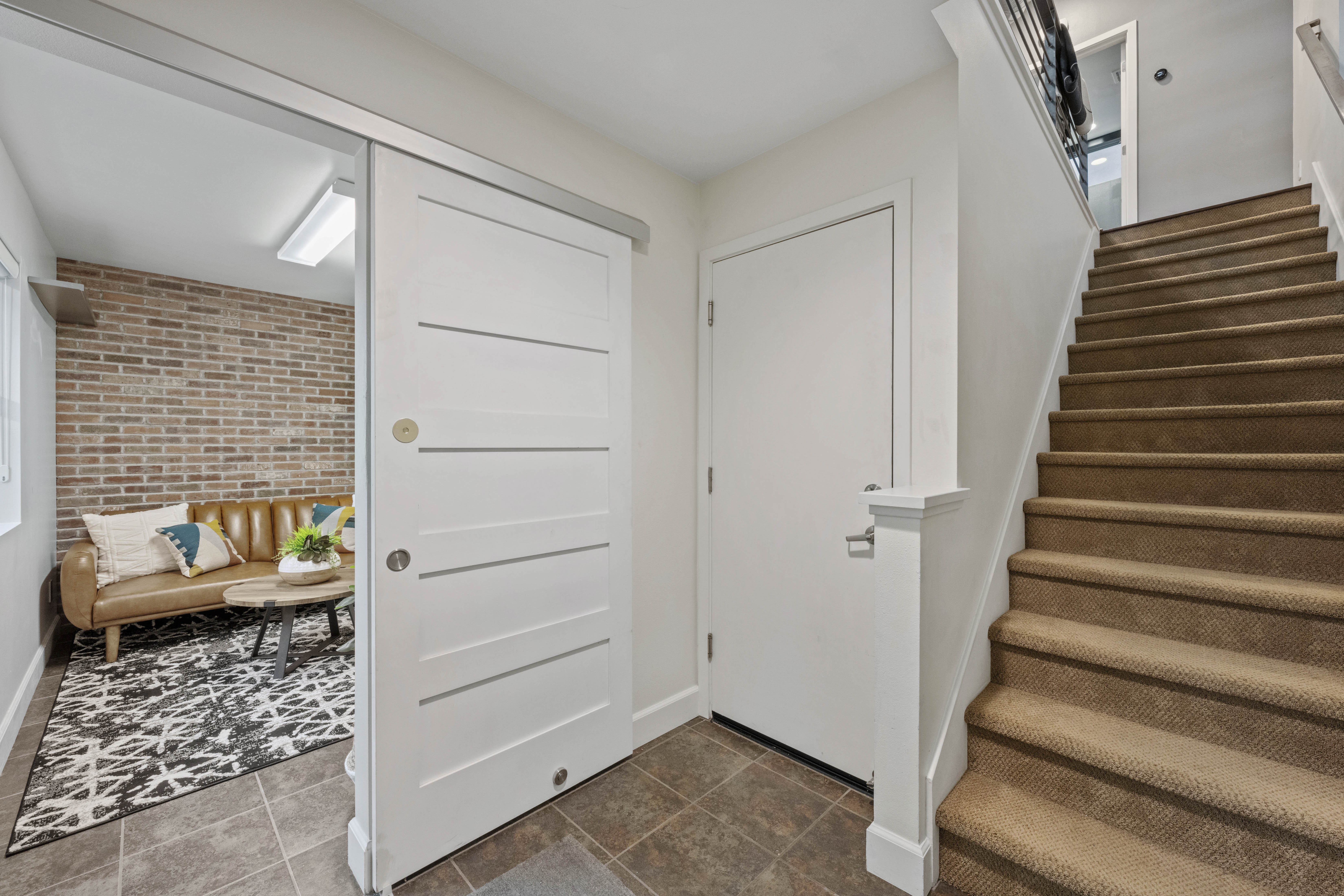 1719 West Socap Walk 