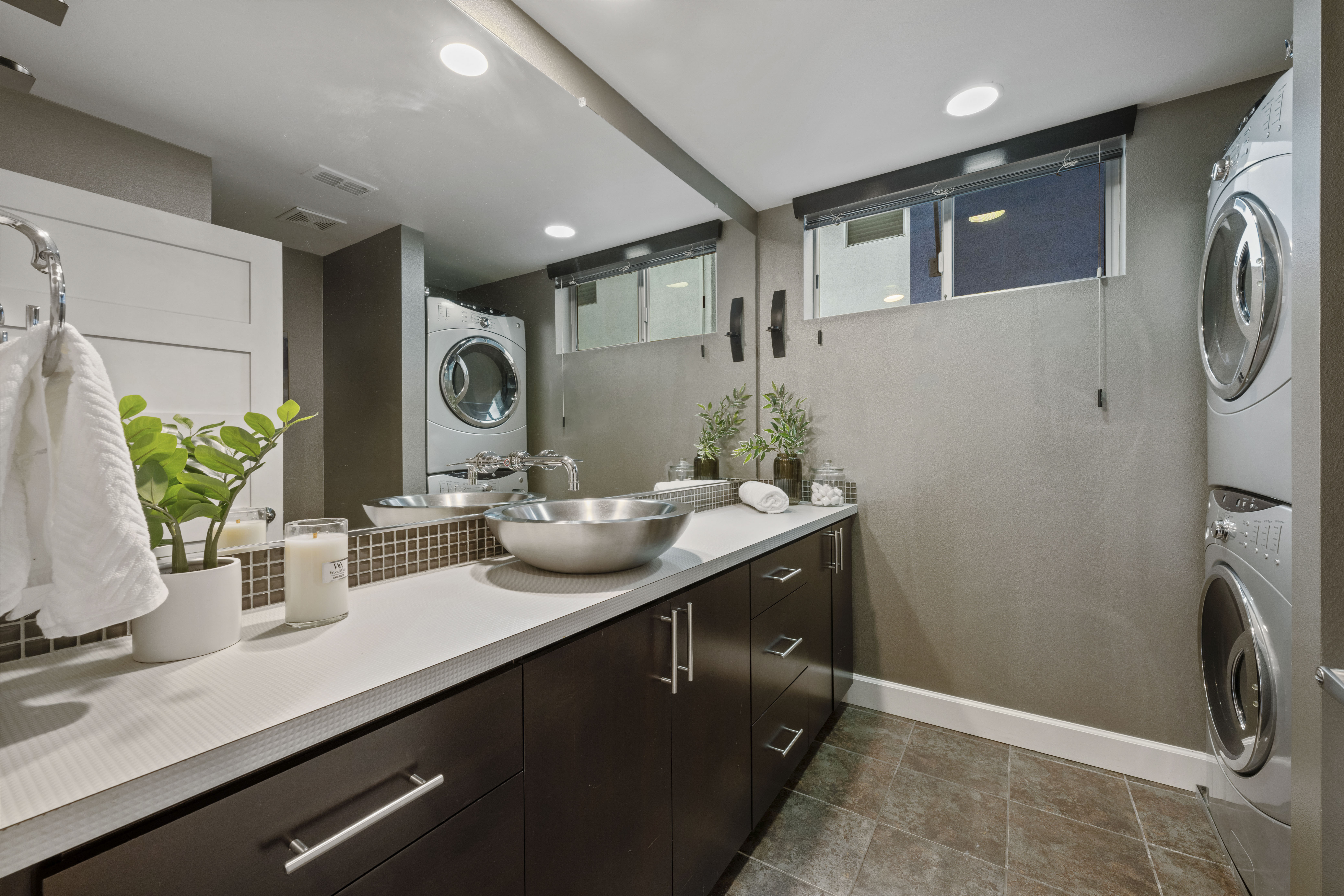 1719 West Socap Walk 