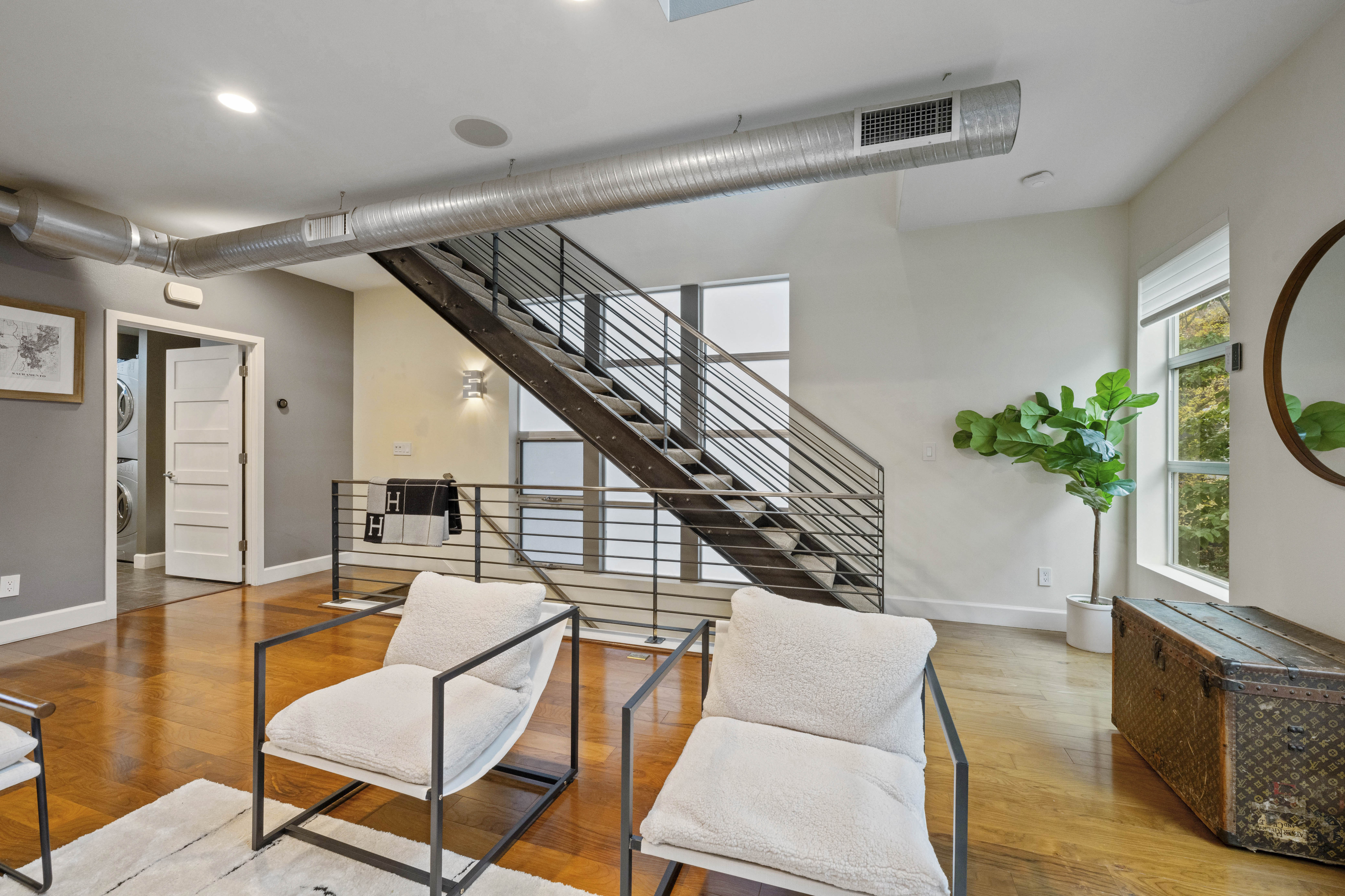 1719 West Socap Walk 