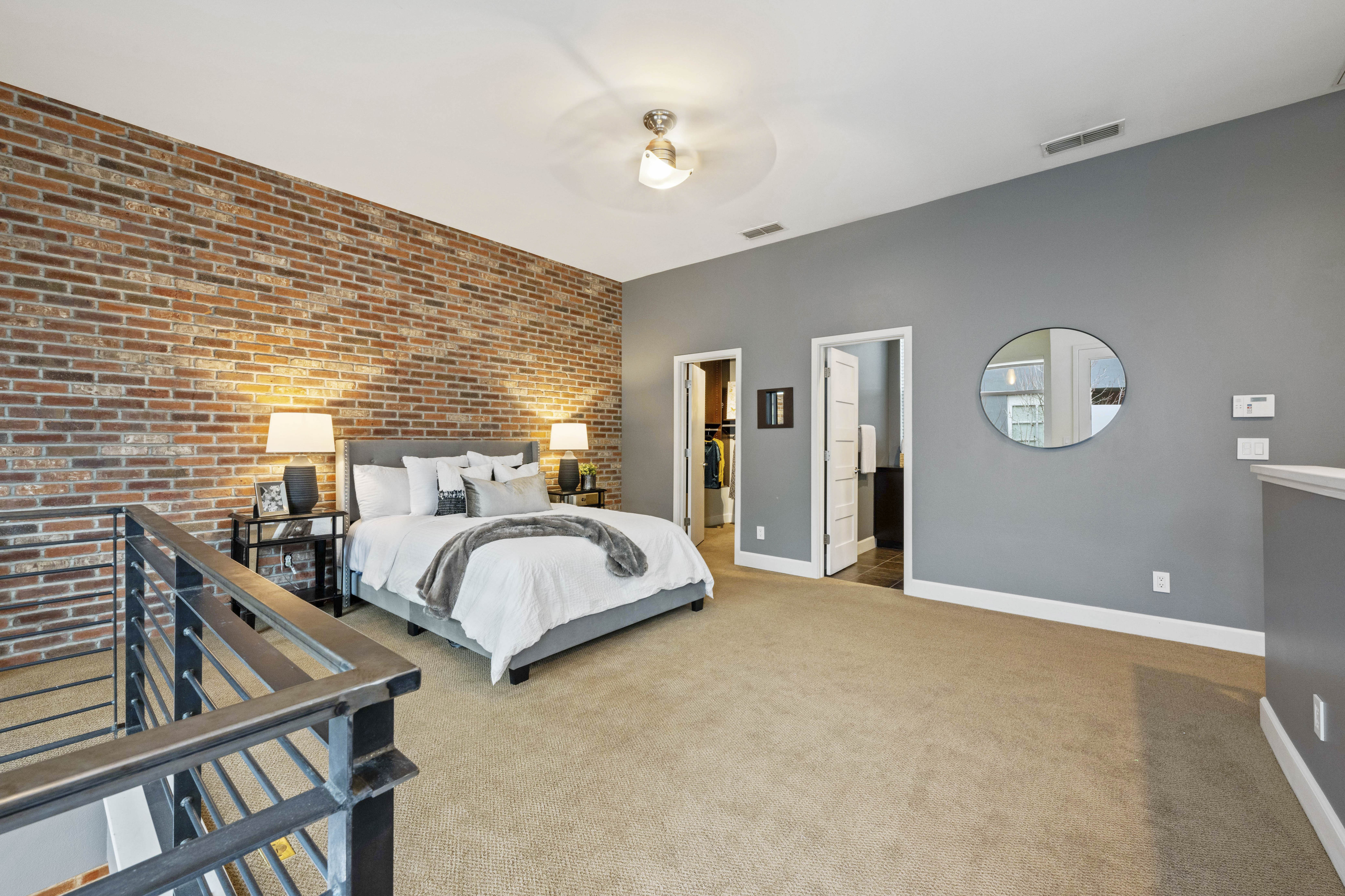 1719 West Socap Walk 