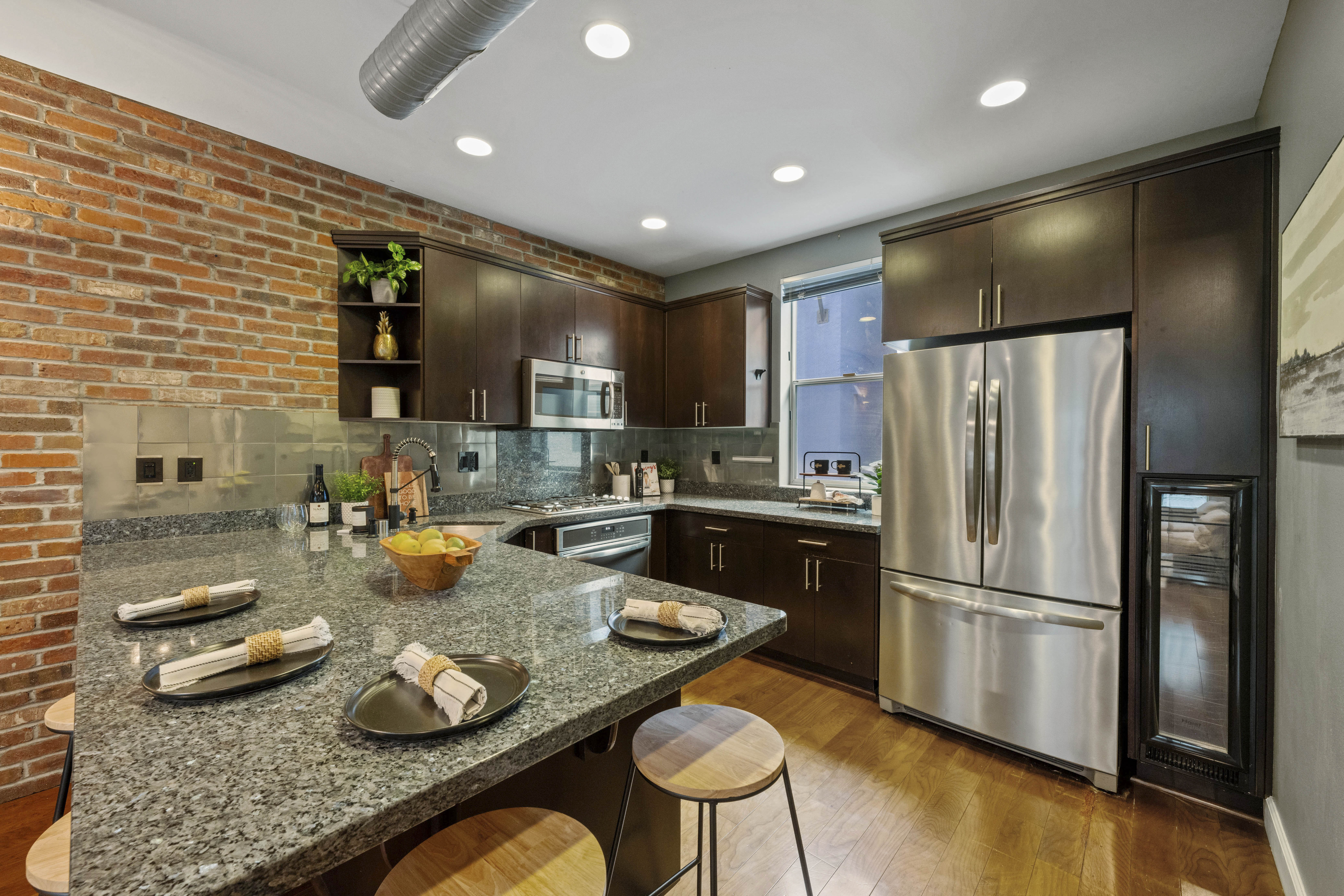 1719 West Socap Walk 