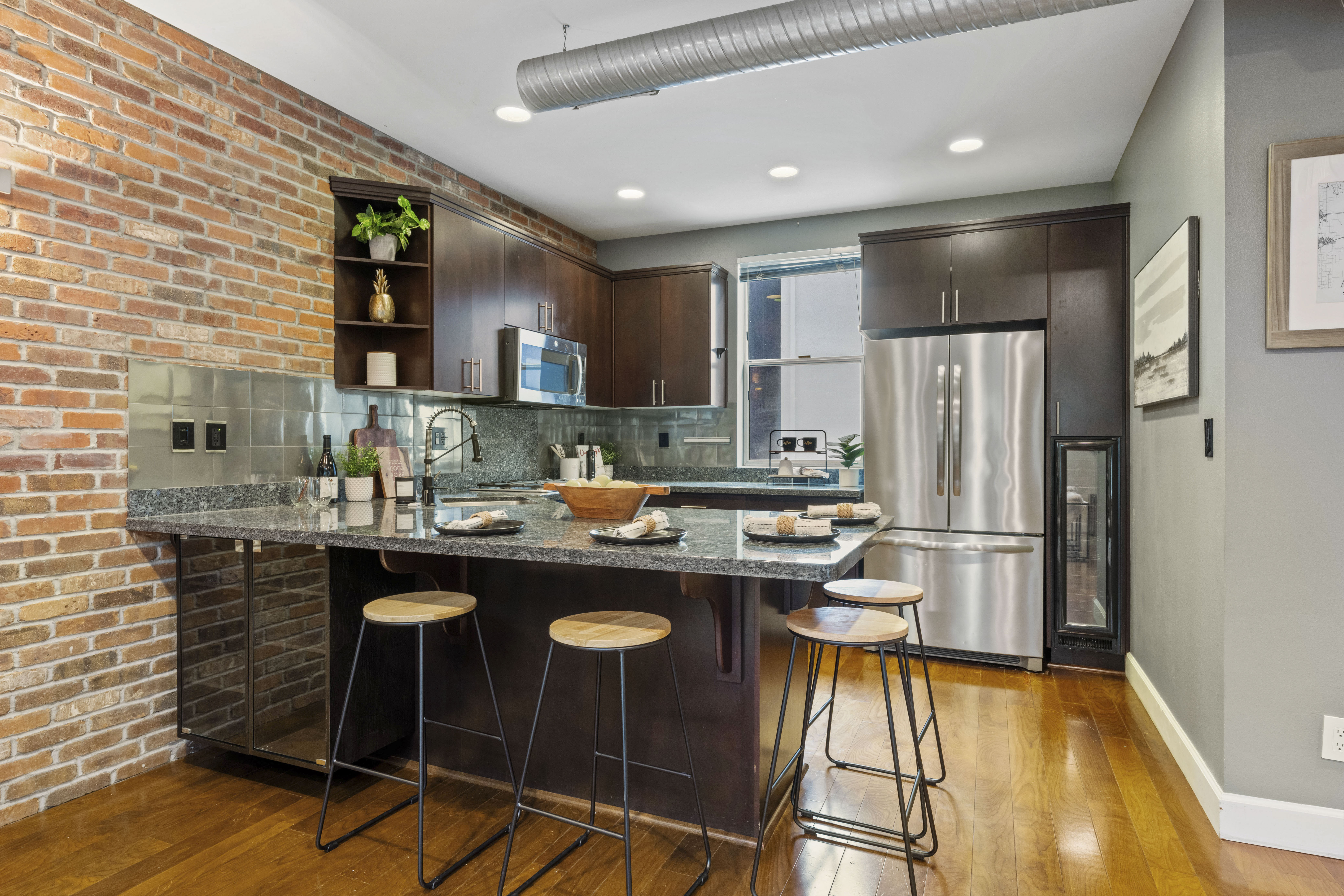 1719 West Socap Walk 