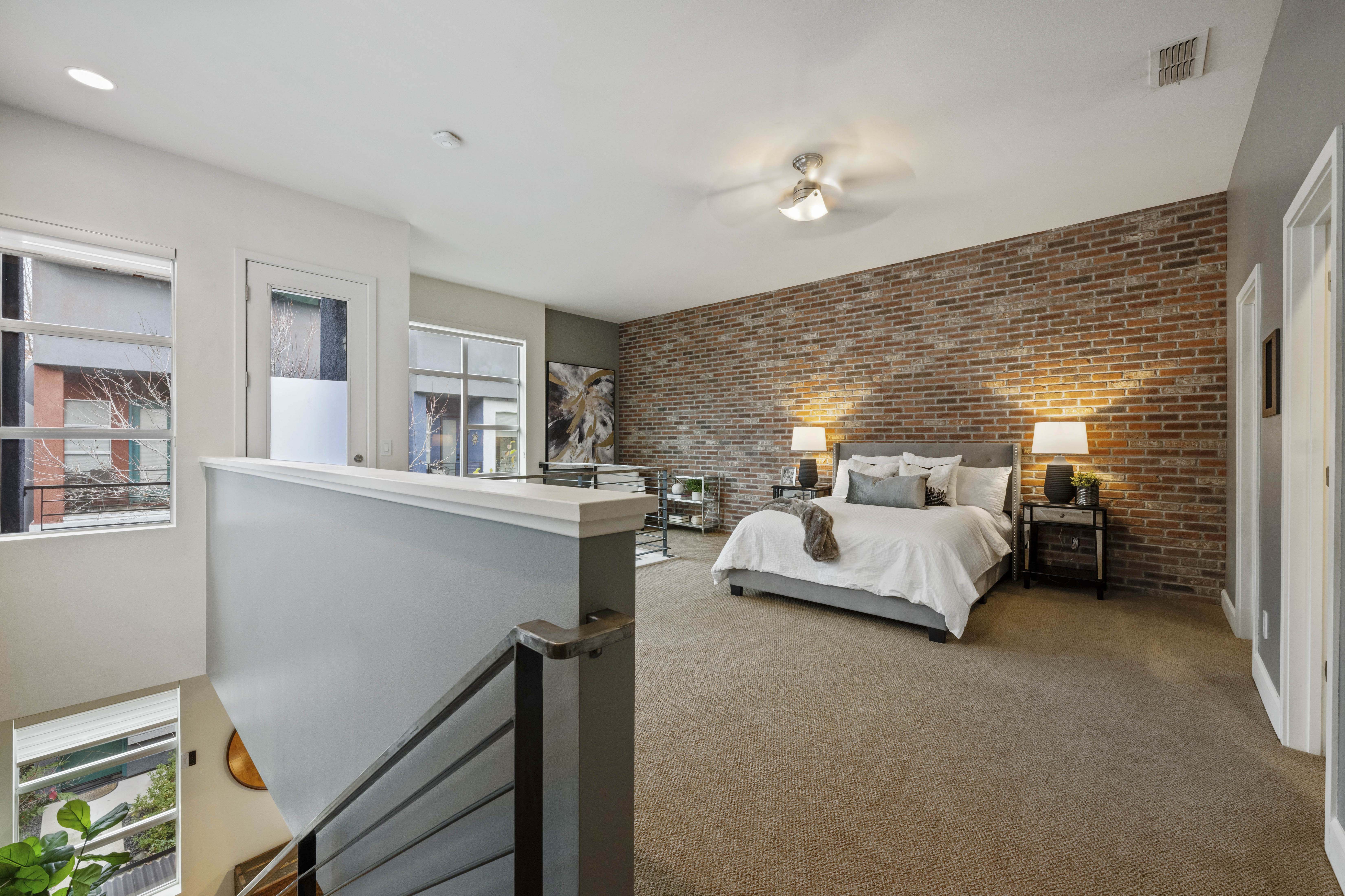 1719 West Socap Walk 