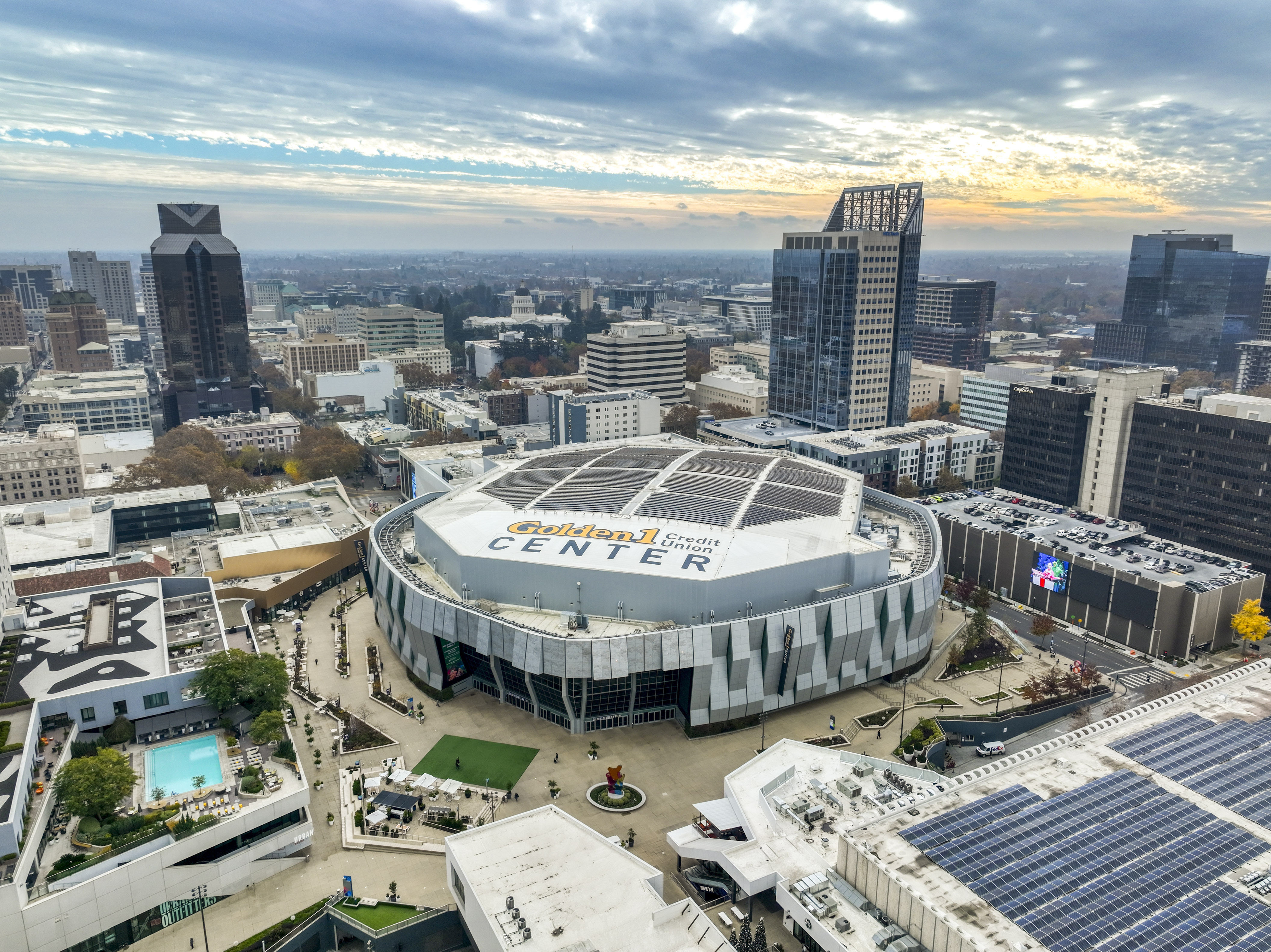 1719 West Socap Walk 