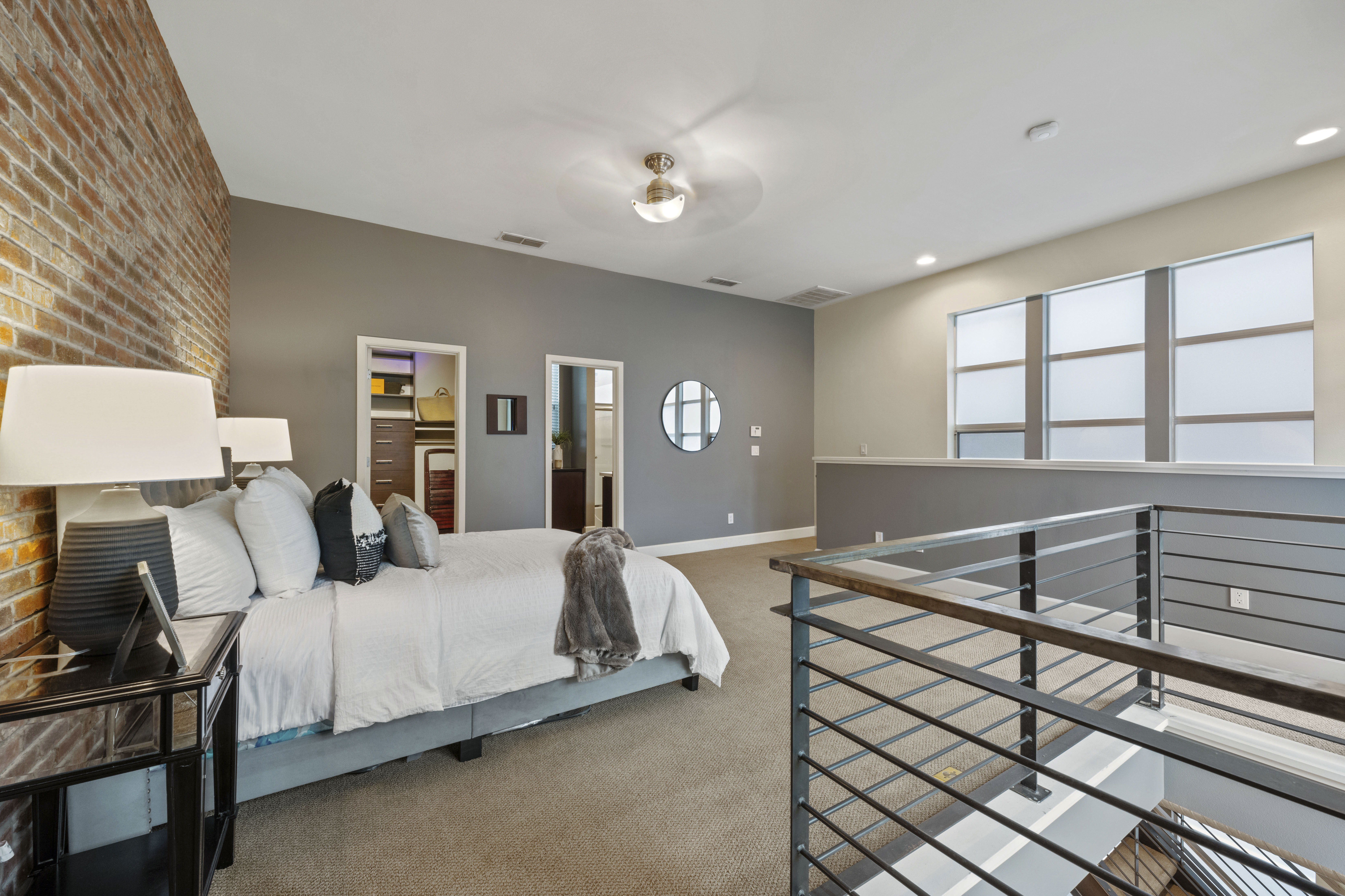 1719 West Socap Walk 