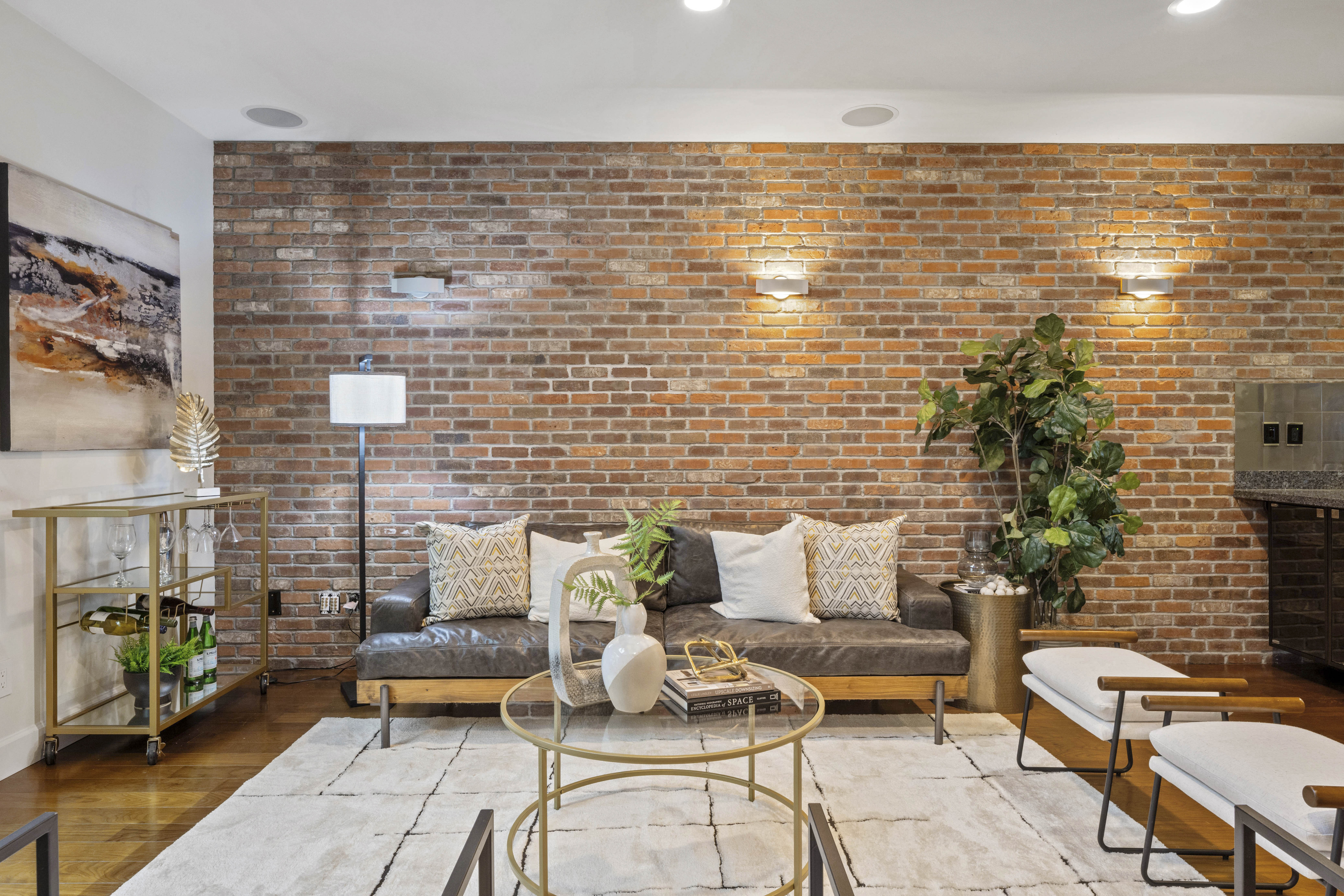 1719 West Socap Walk 