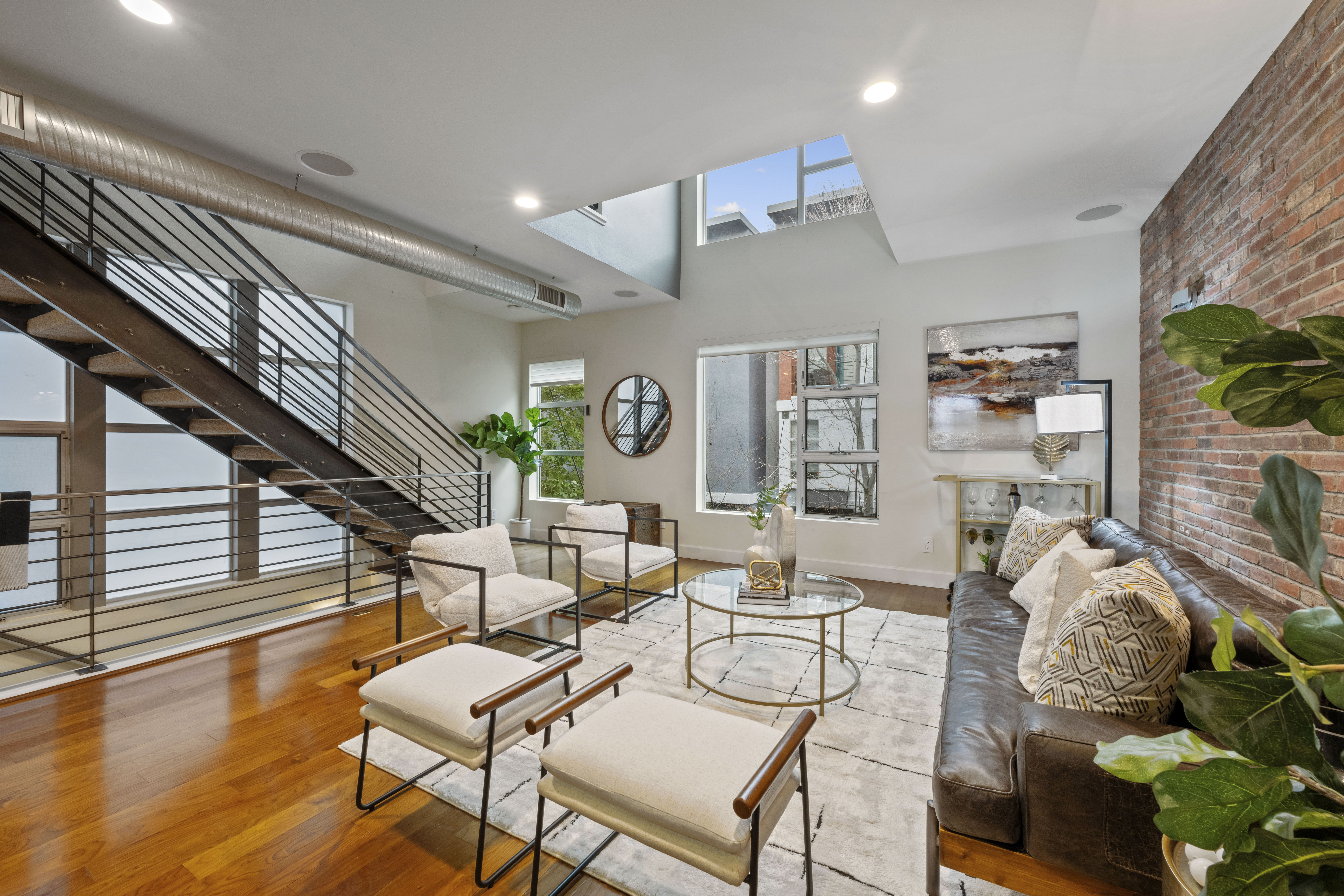 1719 West Socap Walk 