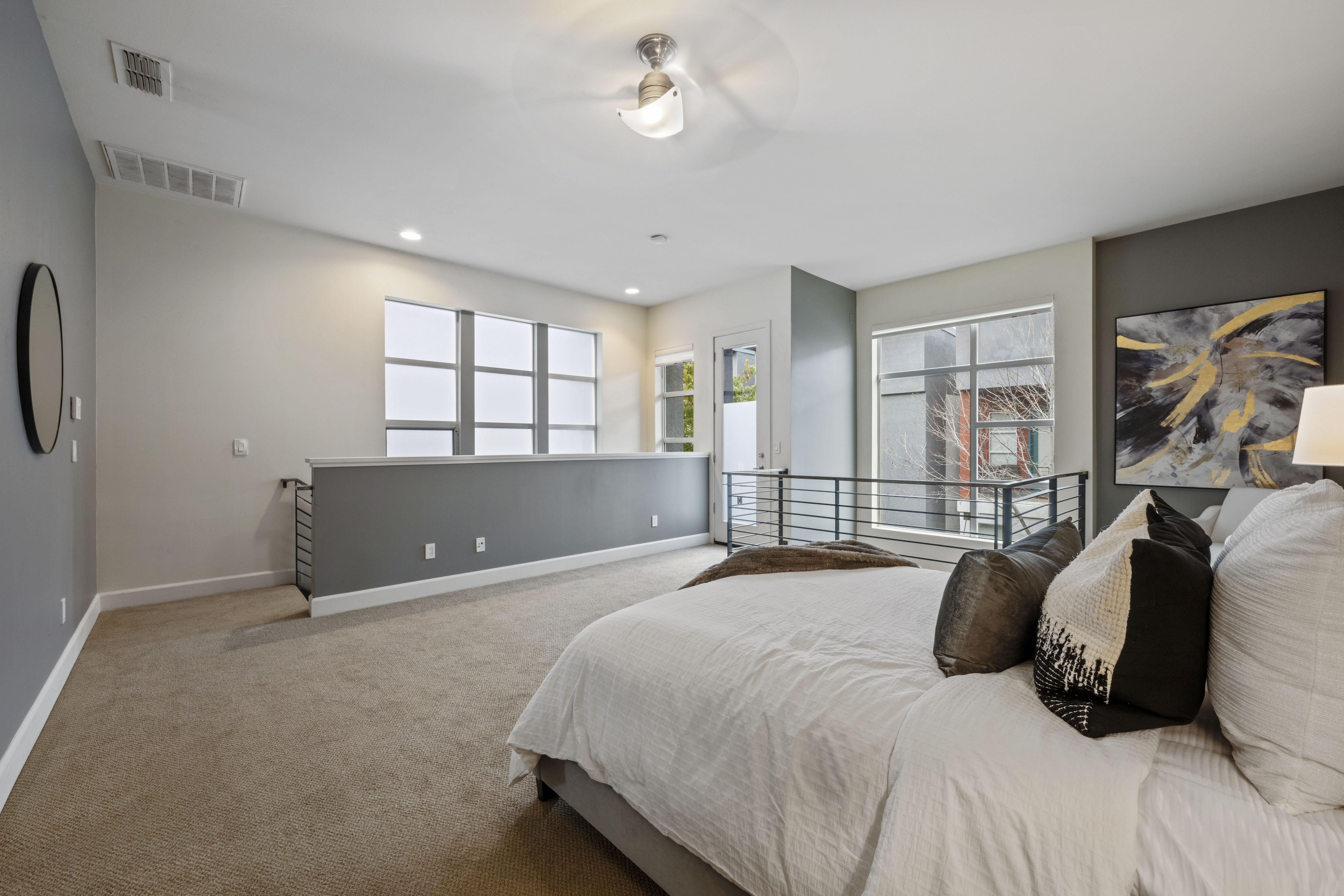 1719 West Socap Walk 