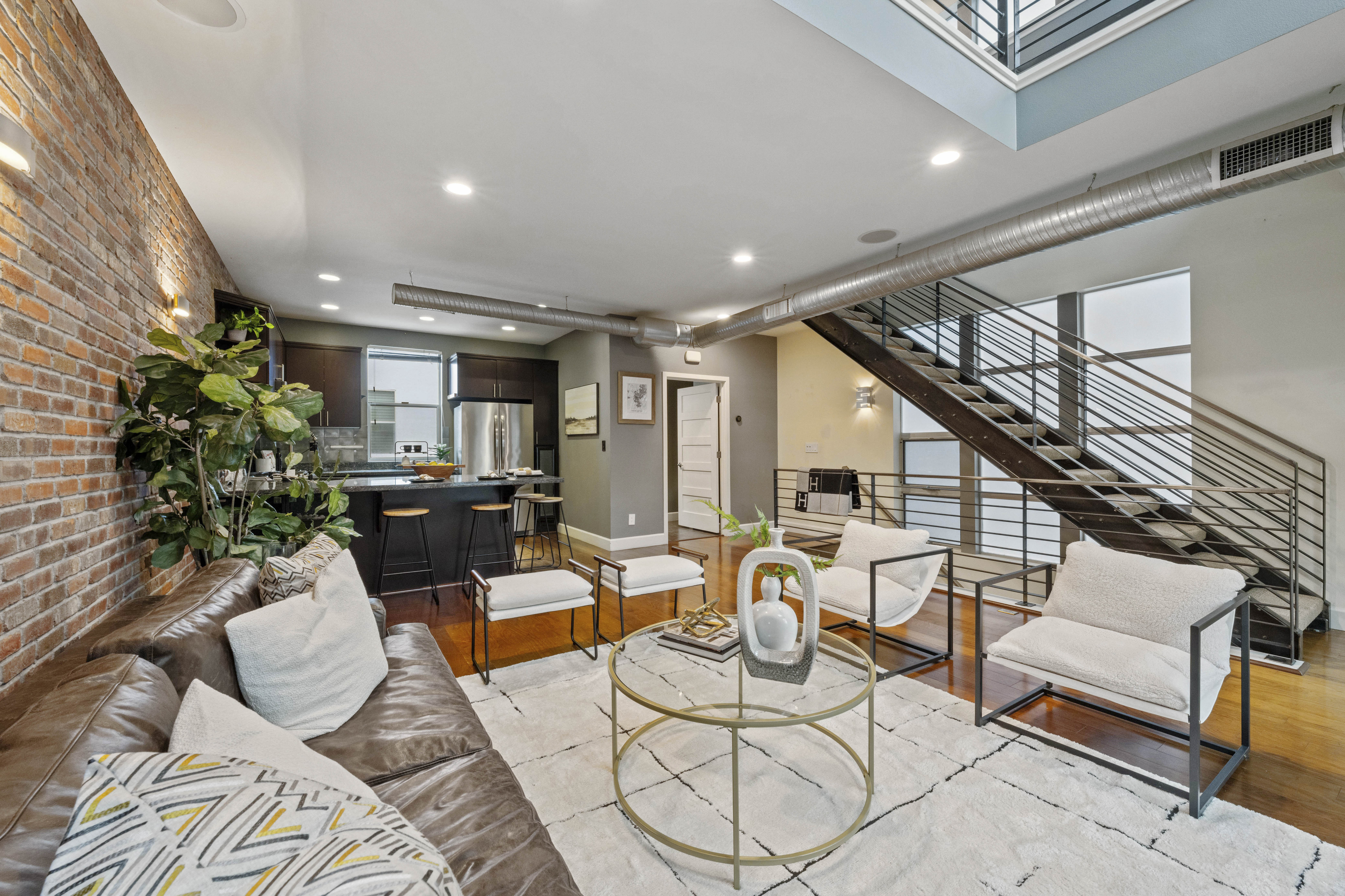 1719 West Socap Walk 