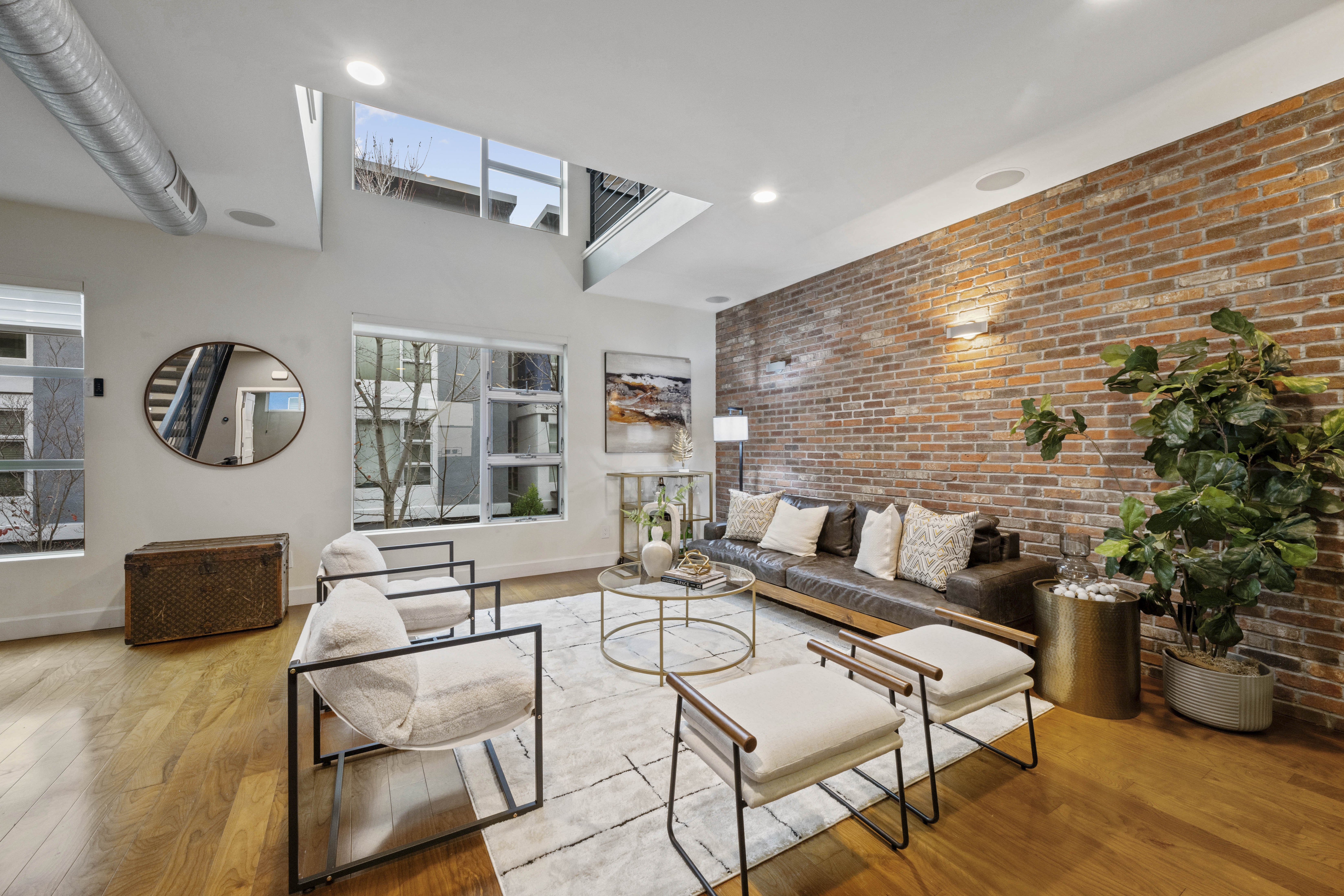 1719 West Socap Walk 