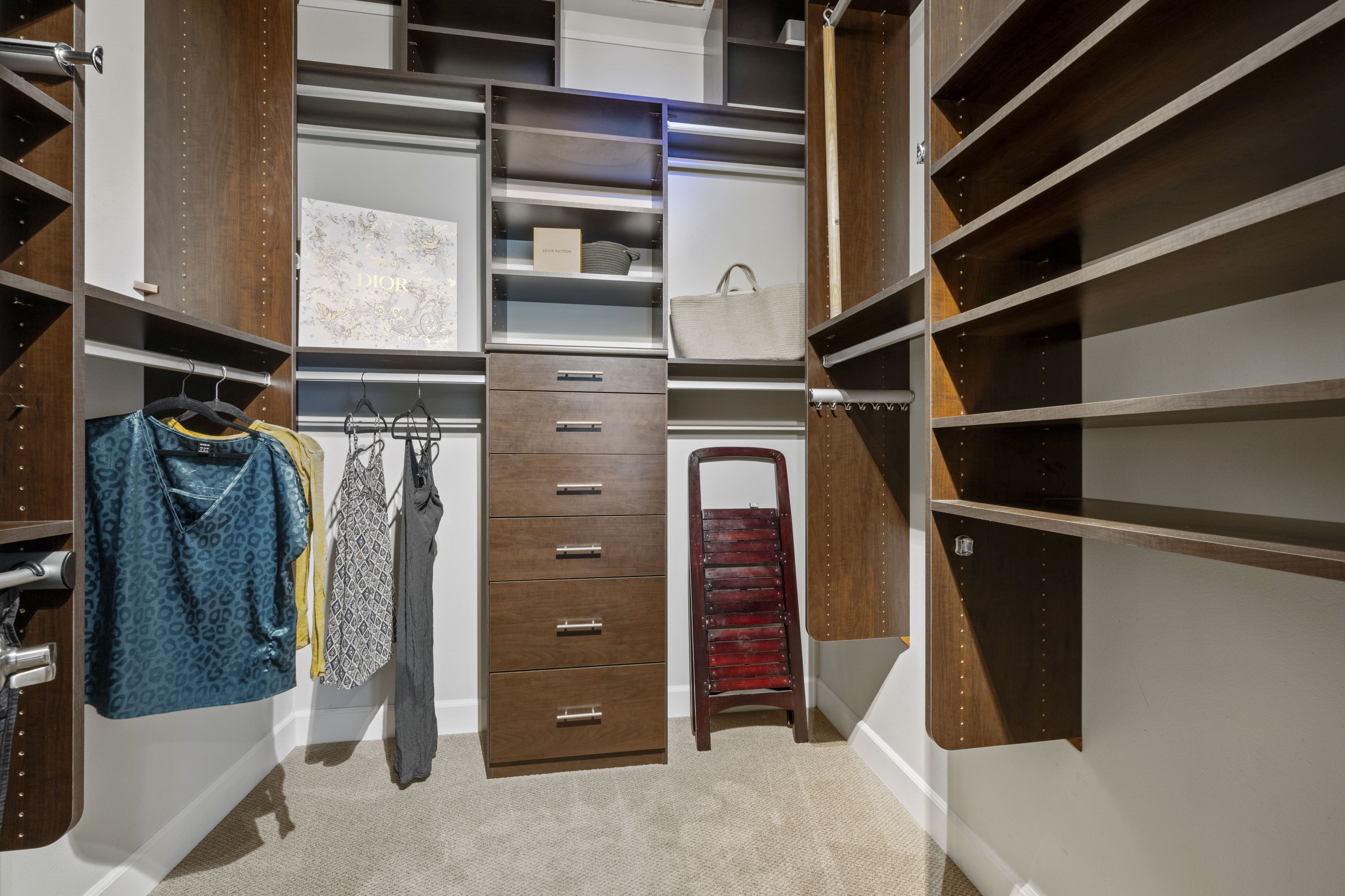 1719 West Socap Walk 