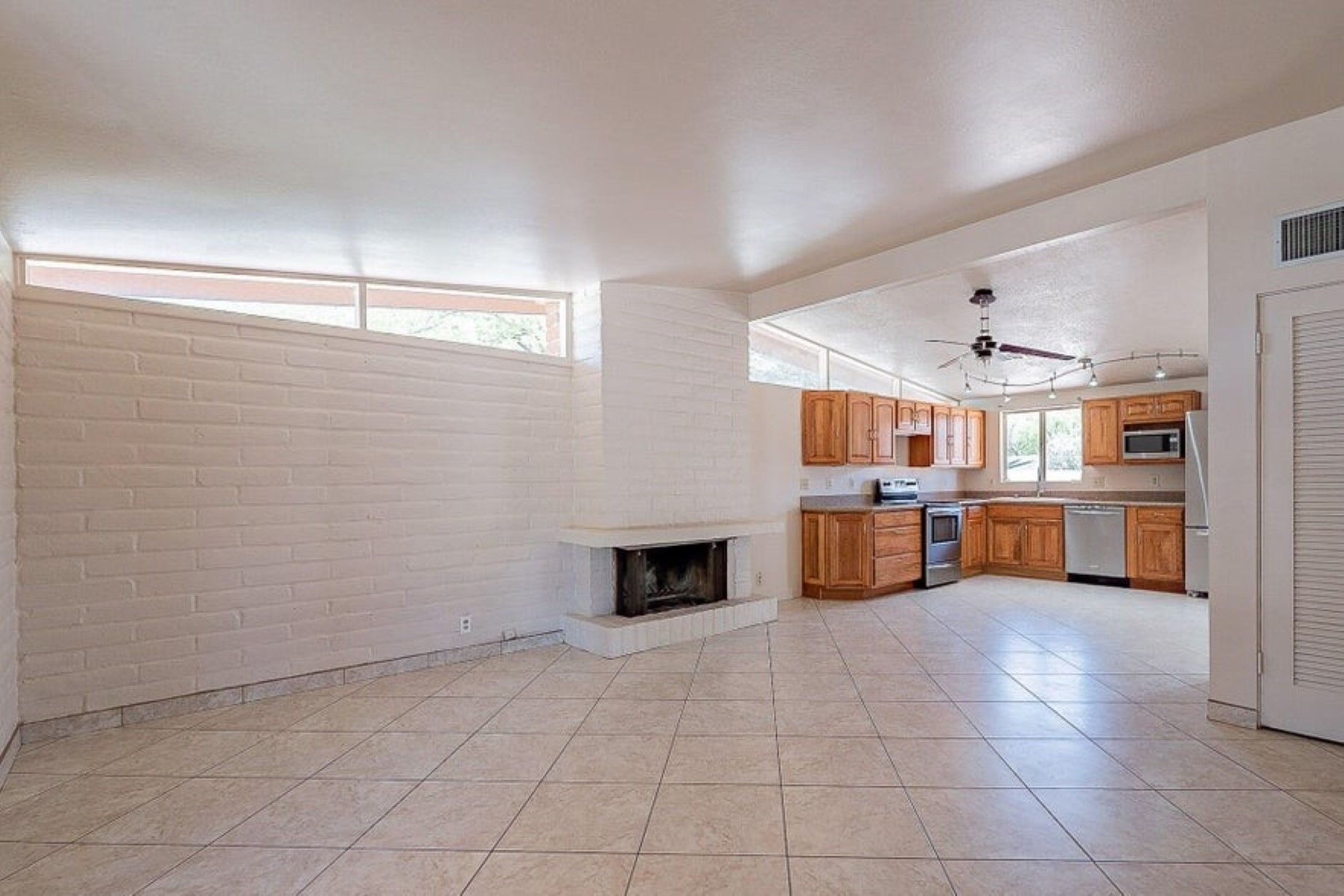 7002 E Kirkland Drive 