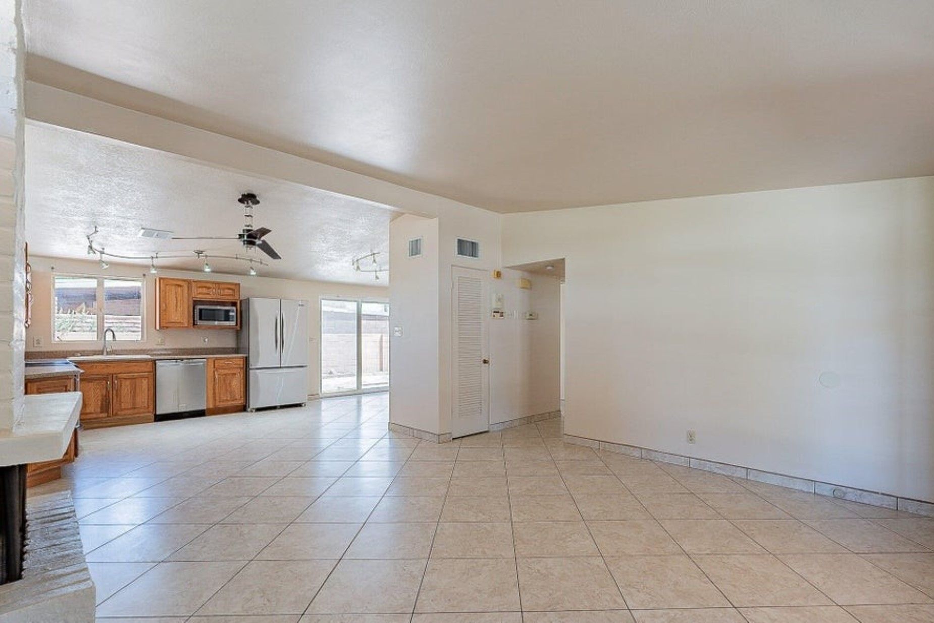 7002 E Kirkland Drive 