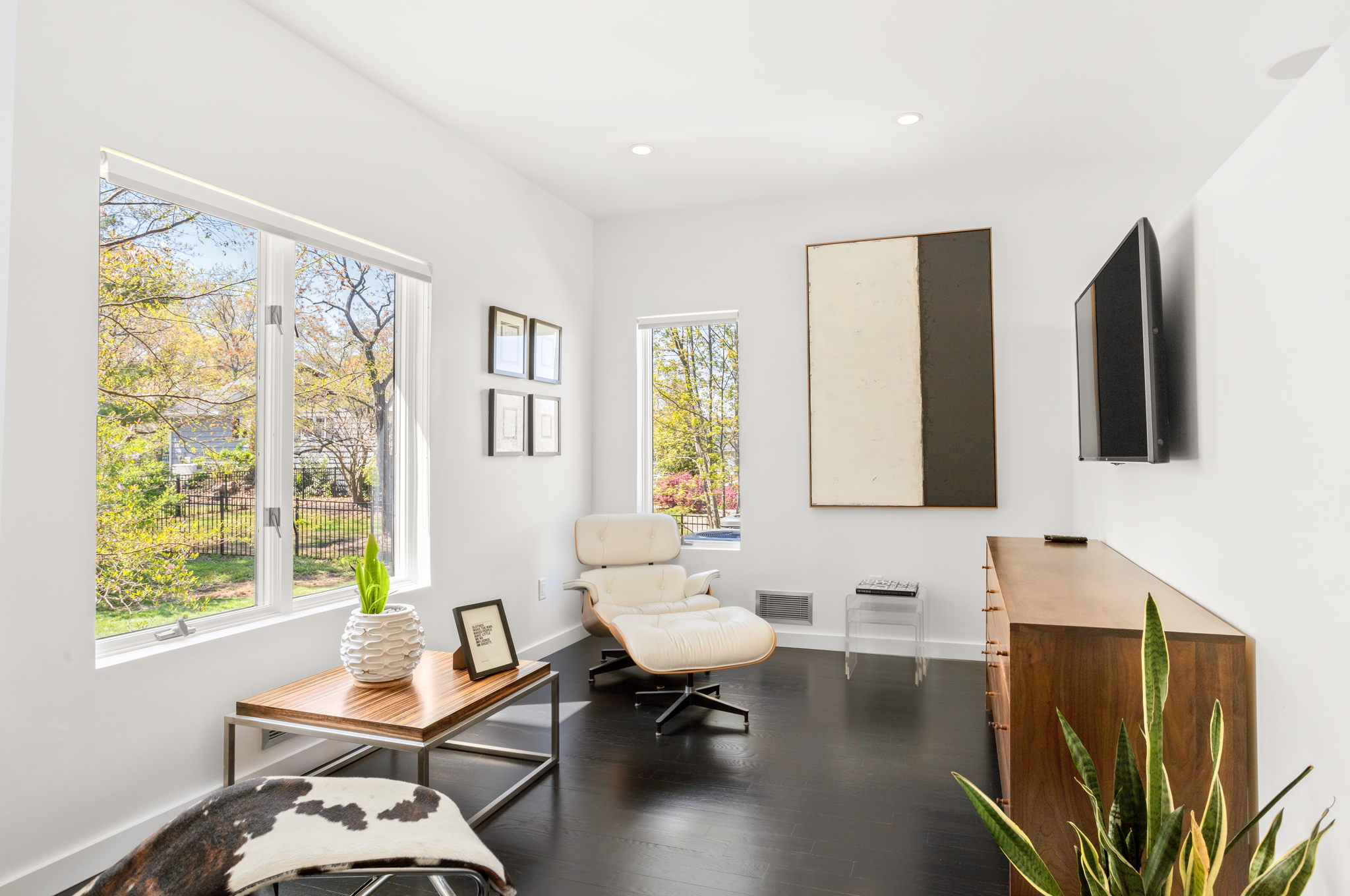 59 Wardell Ave