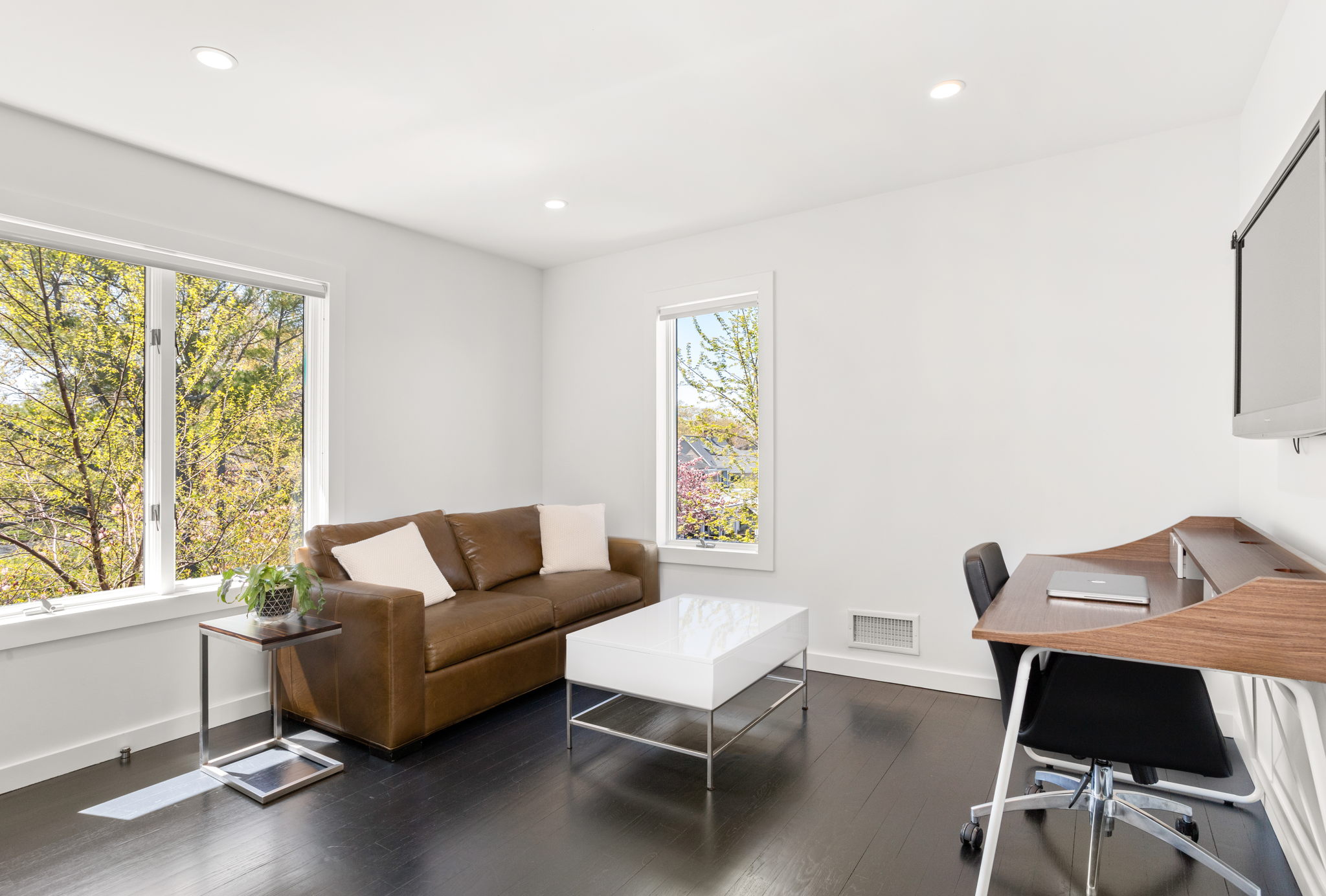 59 Wardell Ave