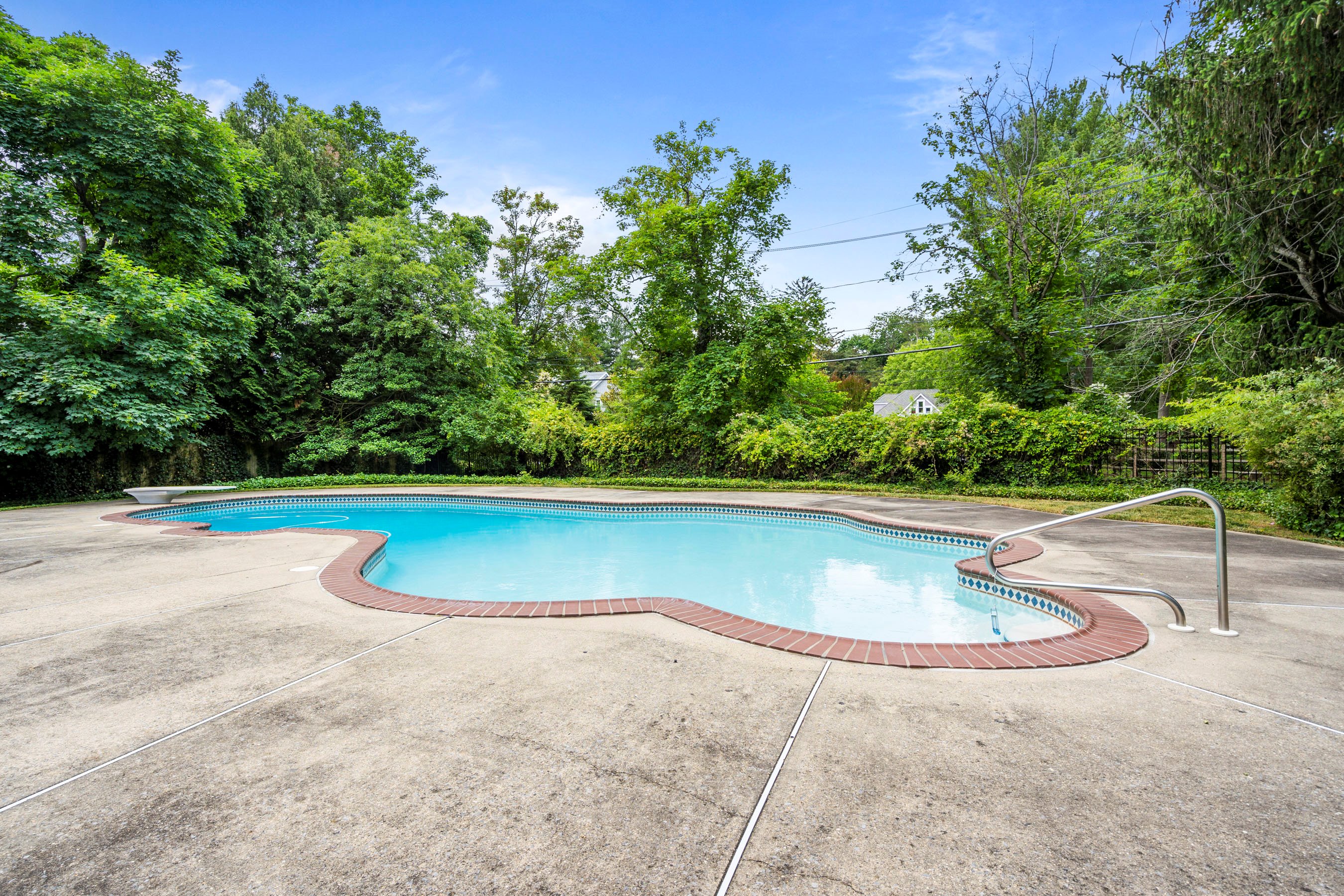 104 Silverside Ave